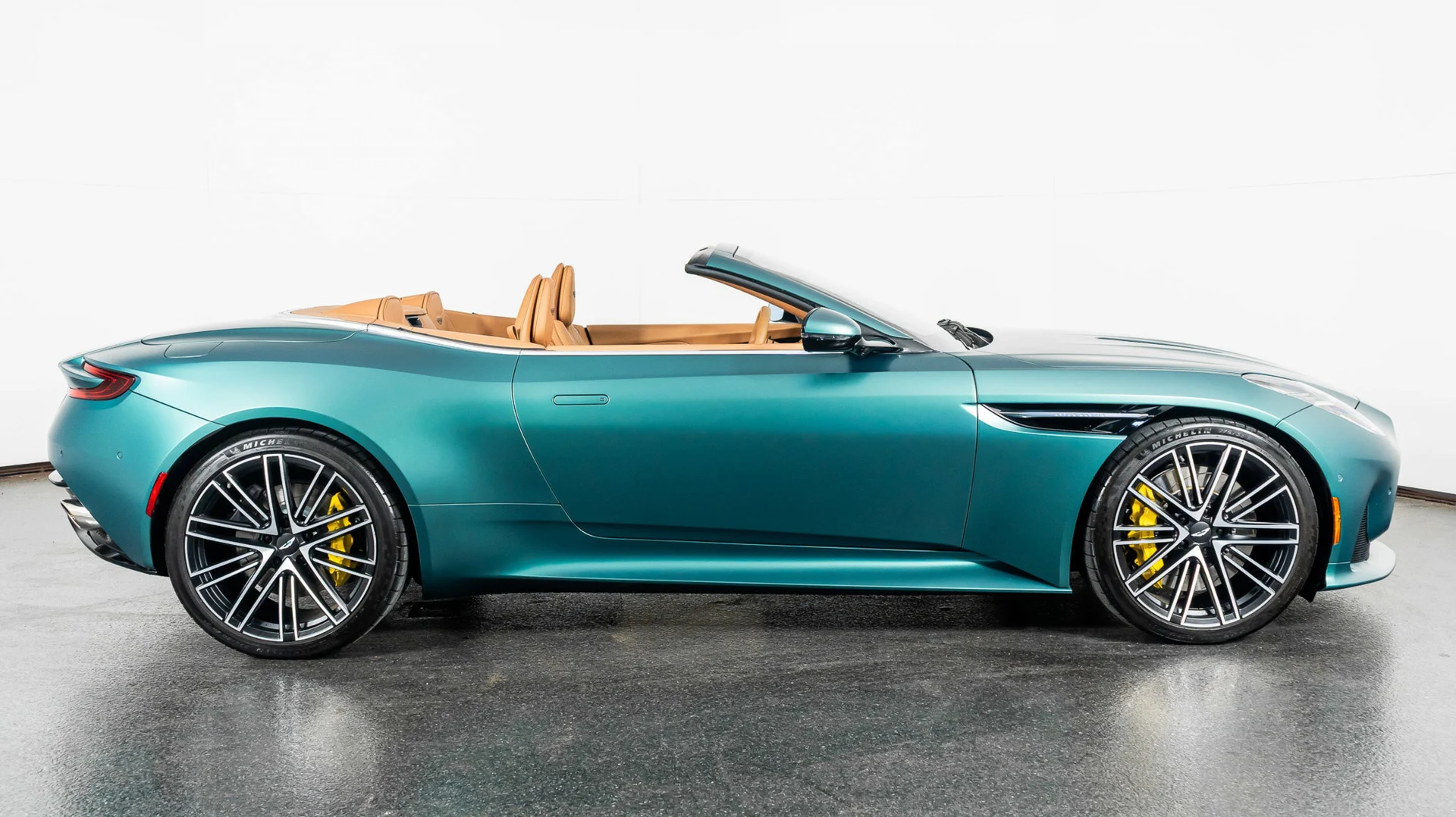 mph005_4088372582_content_homenetiol_com_2001243_2130496_0x0_632bc06efe5c49d5a01a6965c8e6458e_b9d593df2e