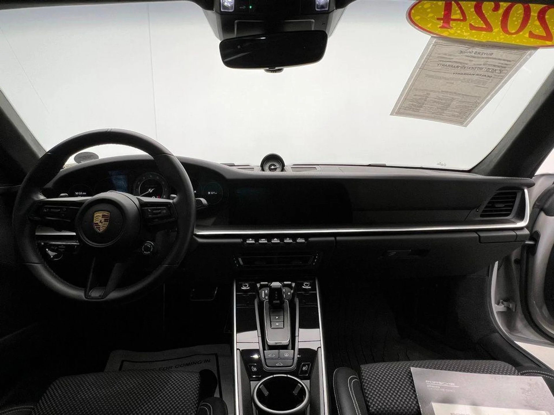 mph005_4088381046_mgit_OV_Kq_I30_Zl_dnu_Dv3m_y_Wl_Wo_700411dce4