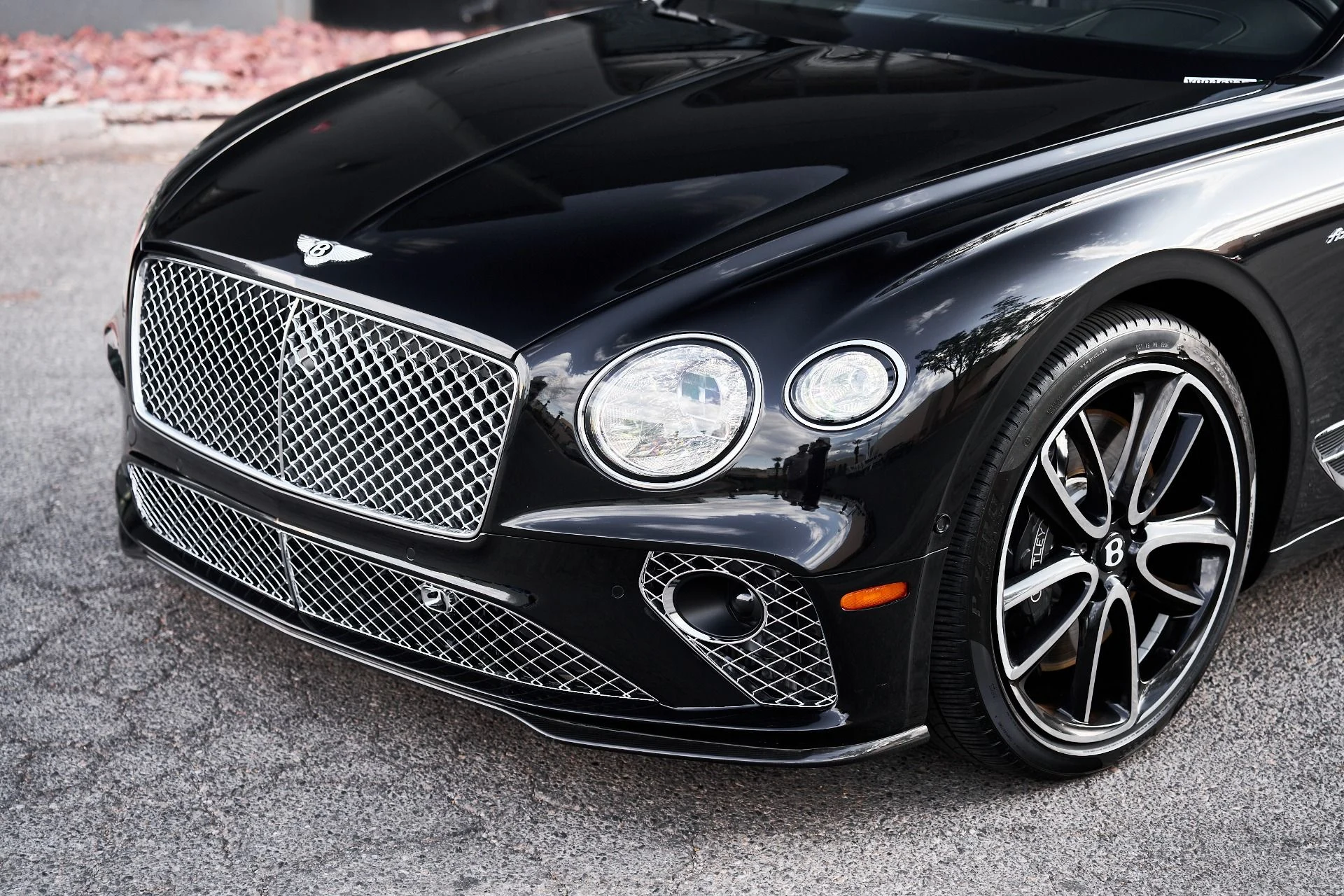 mph005_4088470173_Used_2023_Bentley_Continental_GT_Azure_1757028920_8a0d328ed7