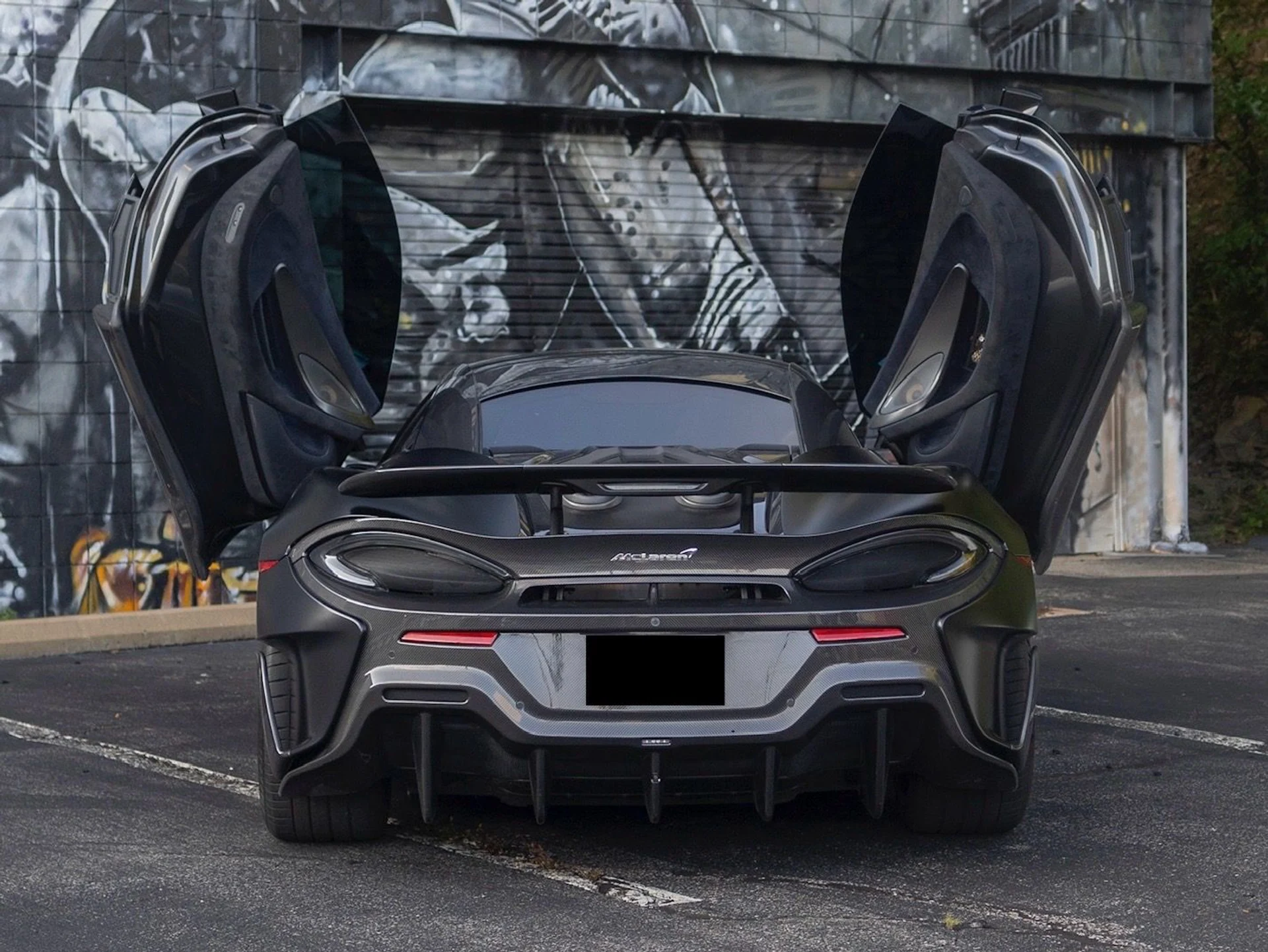 mph005_4088472256_Used_2019_Mc_Laren_600_LT_1759961553_fdcf5cf15d