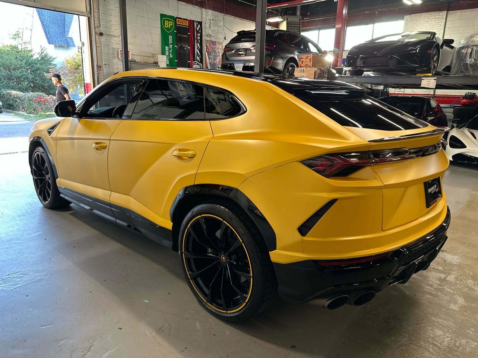 mph005_4088652600_638951067904812157_0ea2da9fb3