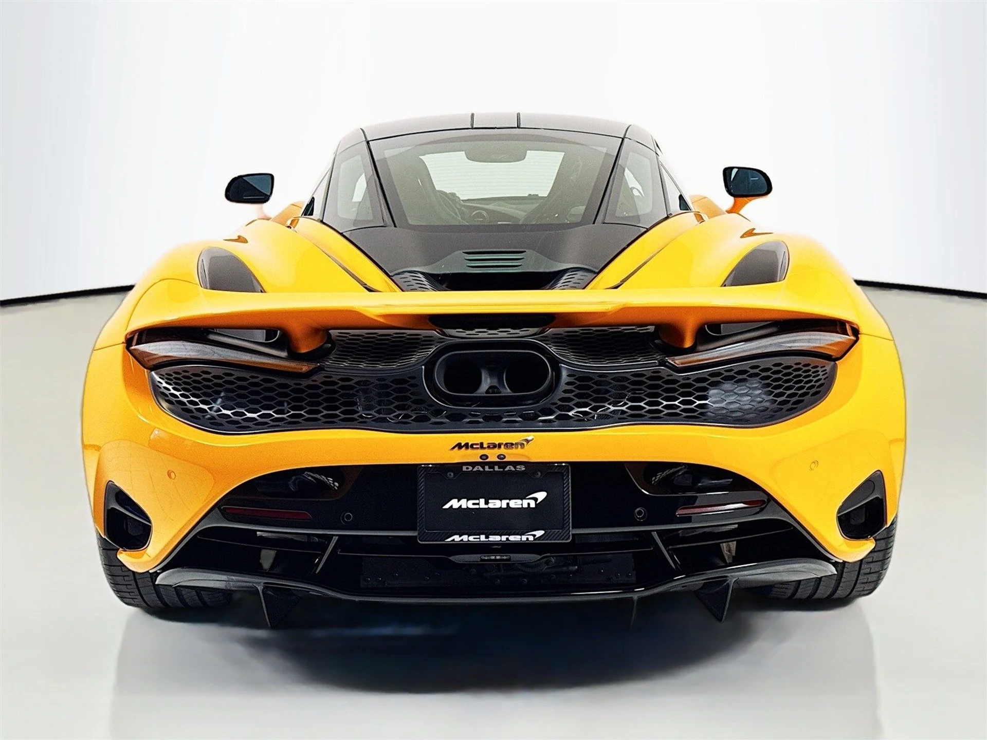 mph005_4088786483_d64c978eedb582618a586b5e8a25a20fx_e173d0bffe