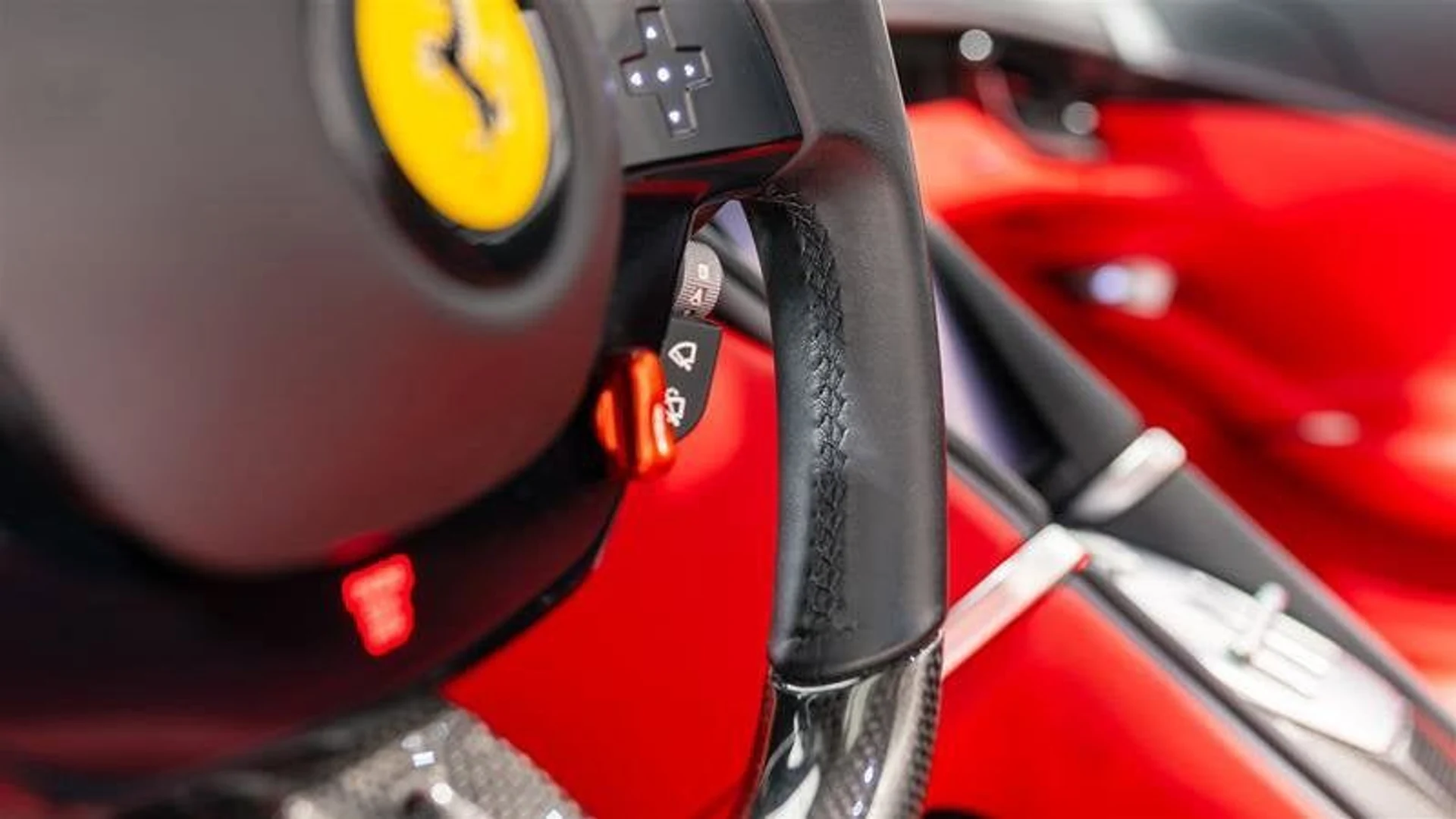 mph005_4088879074_4311fc383a344d4d8642ac3c0ff9dc28_6c613b7135