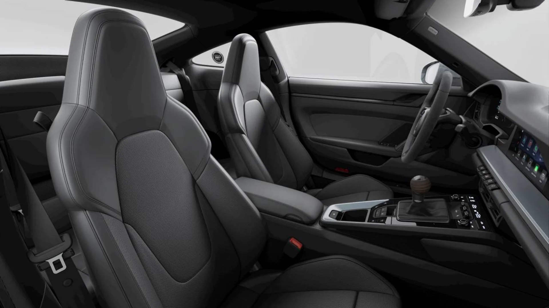 mph005_4089015346_6_11e351f7a3