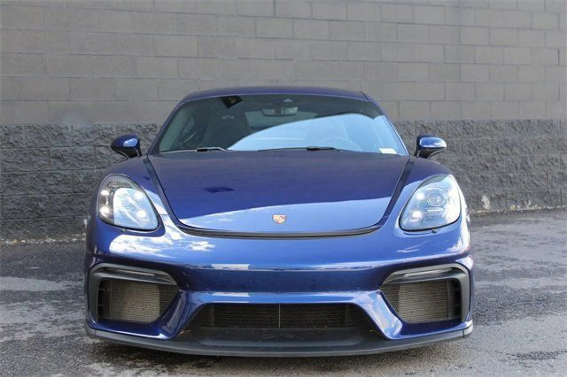 mph005_4089136524_9a5564d7e530d91e05972ec723f8f7db_3b1e69fafa