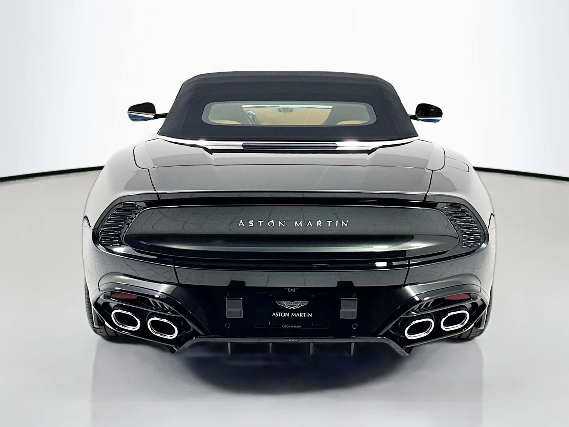 mph005_4089142532_9afee912e9ae3122c0276ab201d5be71x_5c98822483