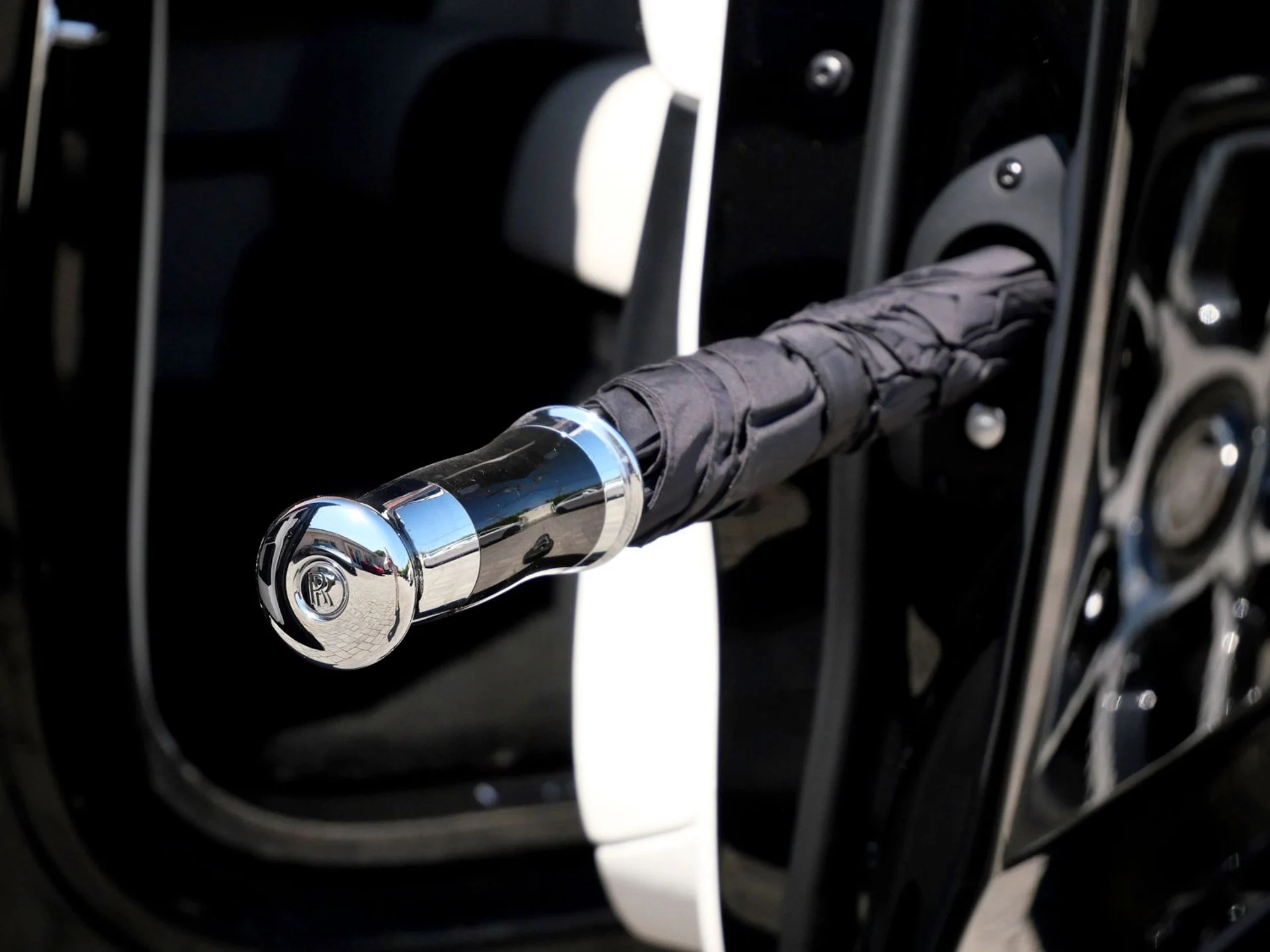 mph005_4089240128_f7e2465080c8571c25c8abb9c97df0bcx_63d27c666d