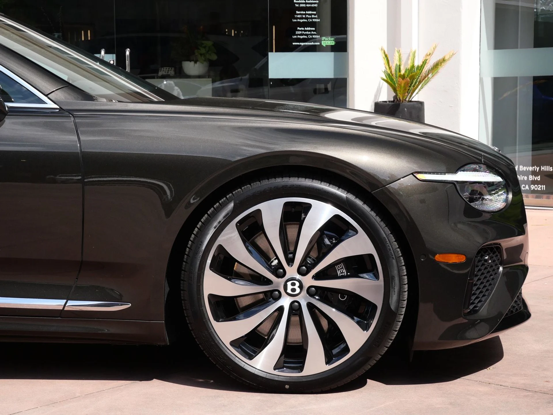 mph005_4089683001_1b7eab539e0333272724d4c569e195d5x_839e4b803c