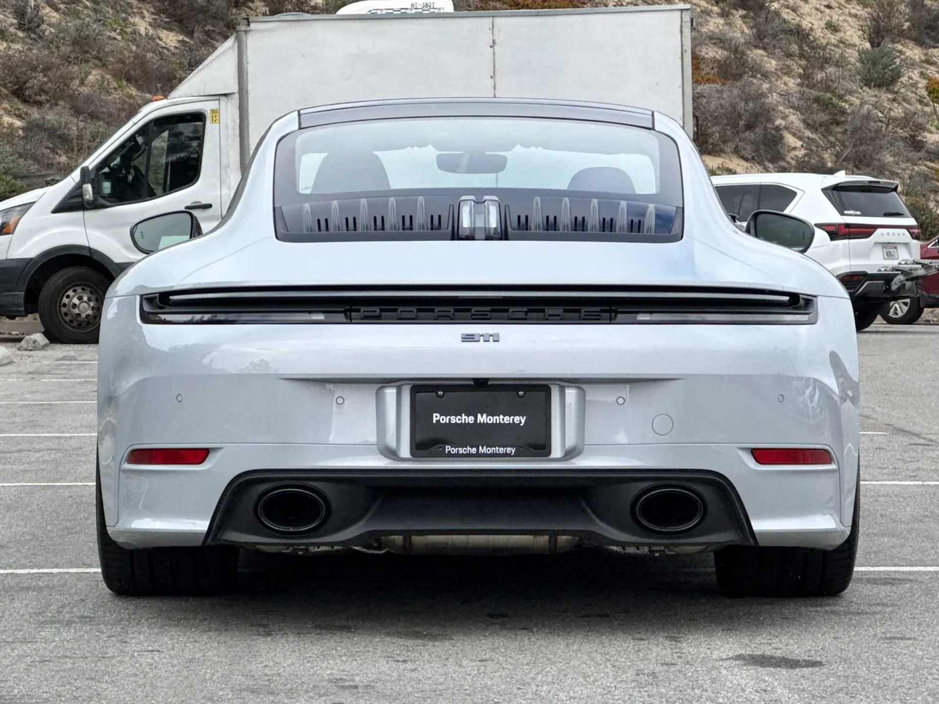 mph005_4090123006_137b11fec53bc7b7606e968ec1f8ba7cx_d0821ec090