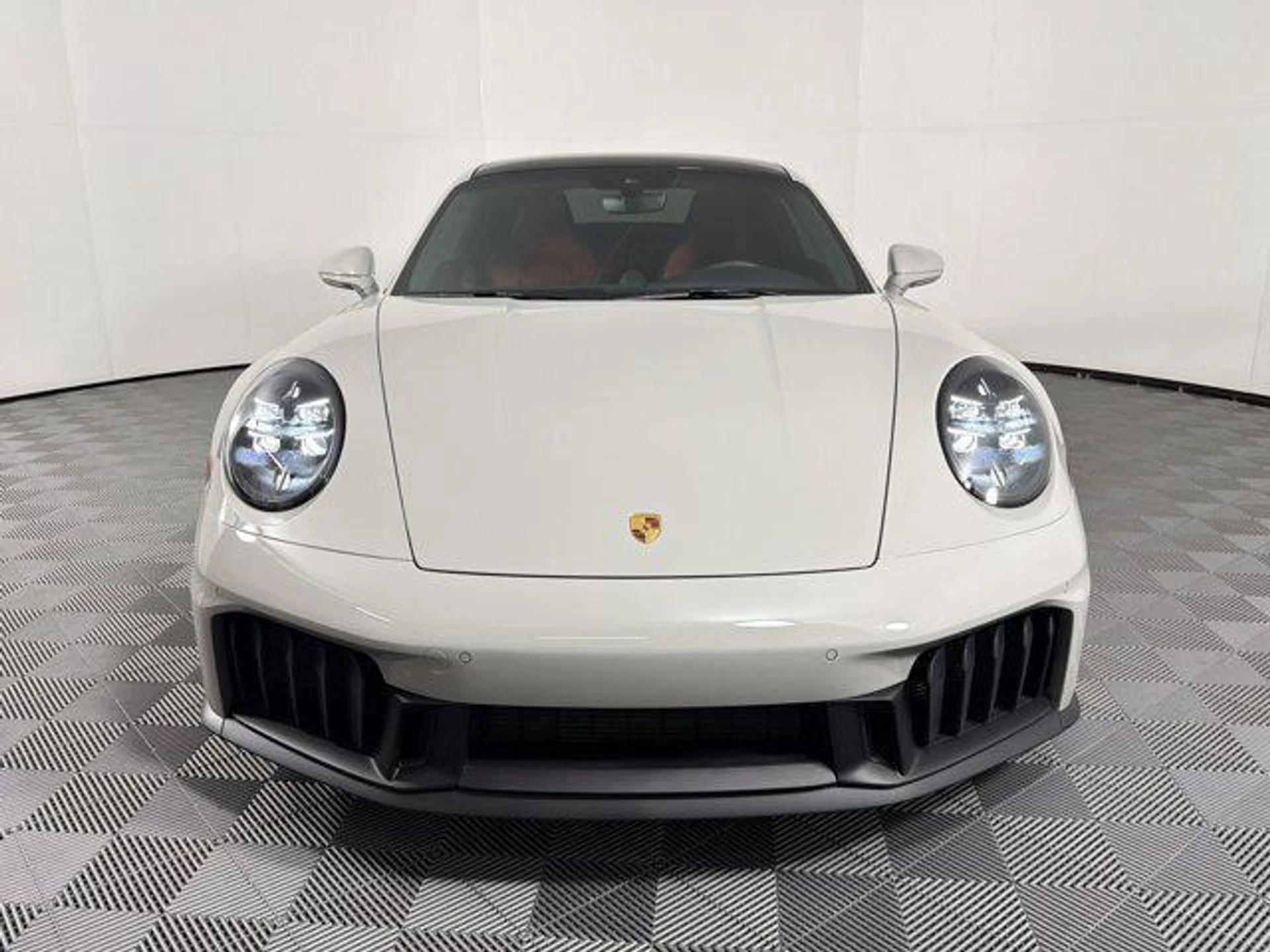 mph005_4090677007_0o_H111ms_UA_Zw9_F_Pu_Cg_KYA_Sg_Cxc_ba8b61c02c