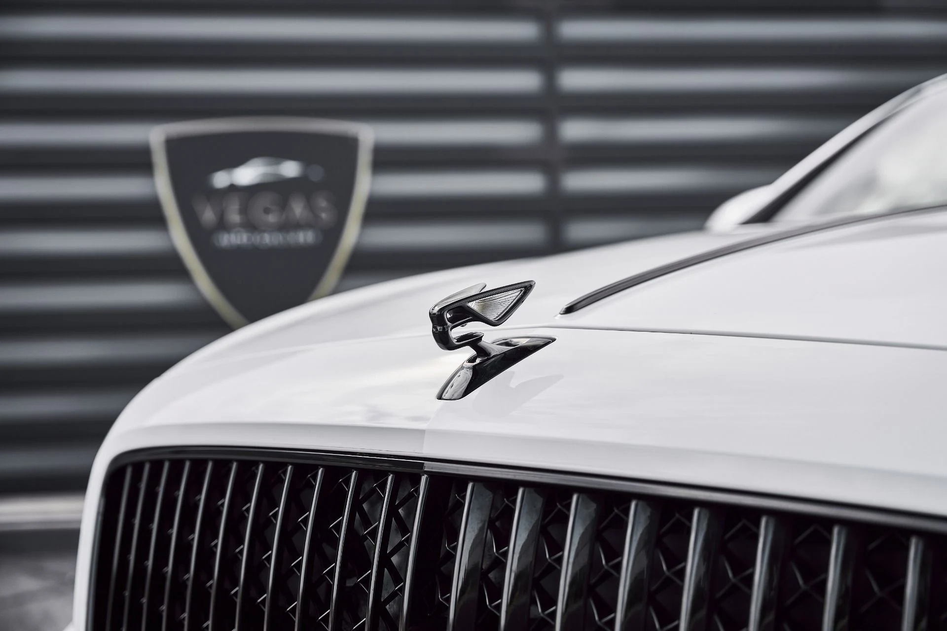 mph005_4090858016_Used_2022_Bentley_Flying_Spur_V8_1786412470_b406294c83