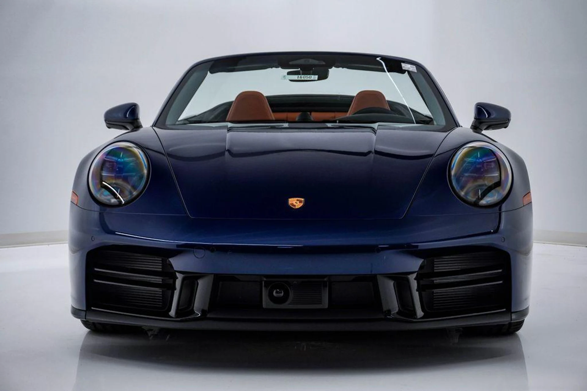 mph005_4092190702_9e_Bp1_Kydd8gc46_IC_7_F_Ph_Y4p_Dt8_M_900ef98e46