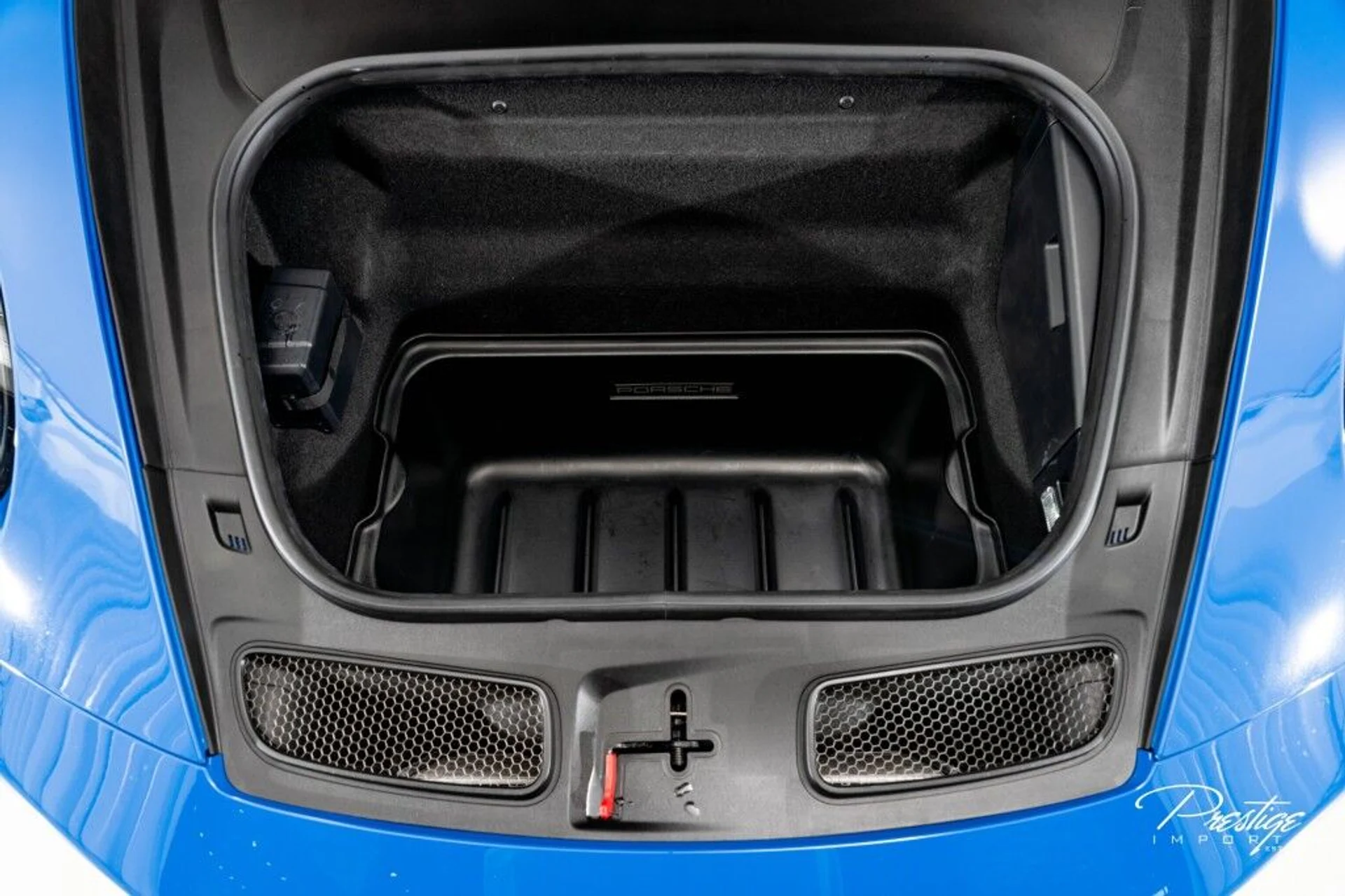 mph005_4092265161_57b413dc653387997f1ed38c65c215bd_ab696f02b6