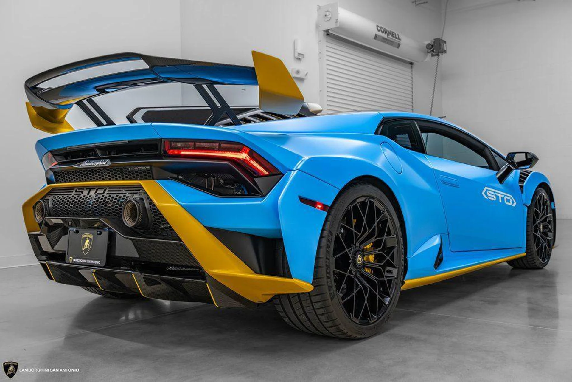 mph005_4092881583_Yva_Oj1sw_IZO_Wq_Tw_T1_A50_P_Su_V_Pm_I_e269432a63