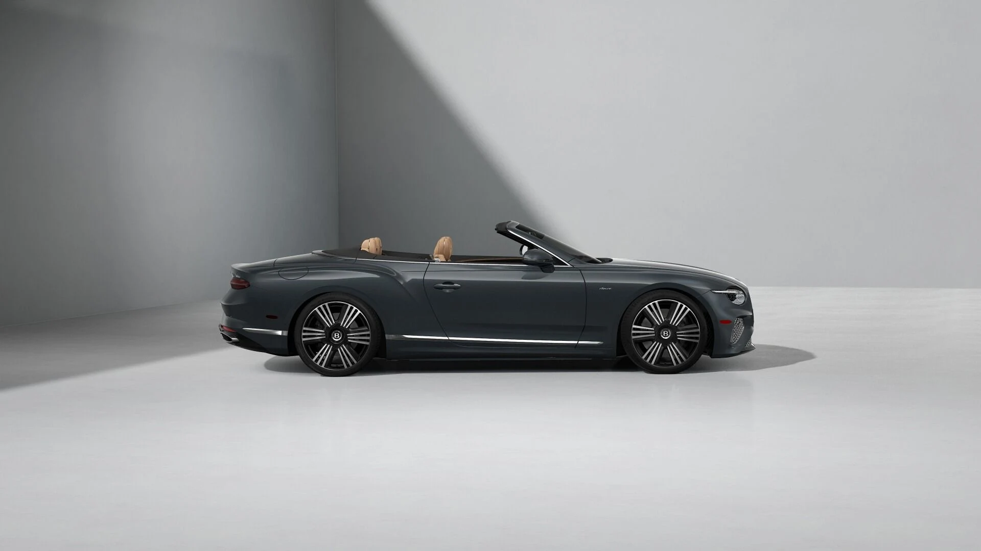 mph005_4093004096_New_2027_Bentley_Continental_GTC_Azure_1788530132_7260c0c94a
