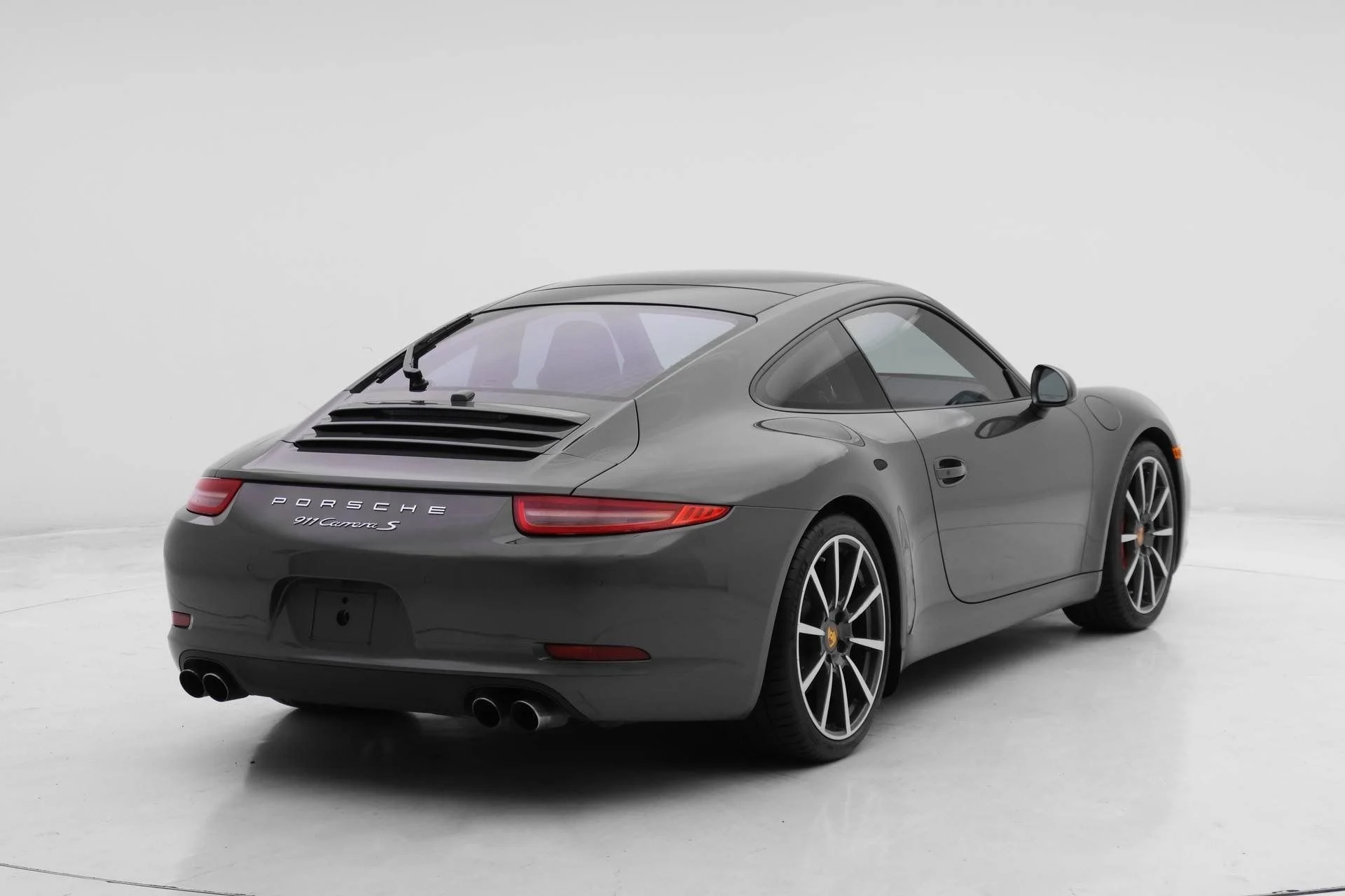 mph005_409319962_ff6ceaae3e10eb61099fd64c53e6148d_4448c1fb6d