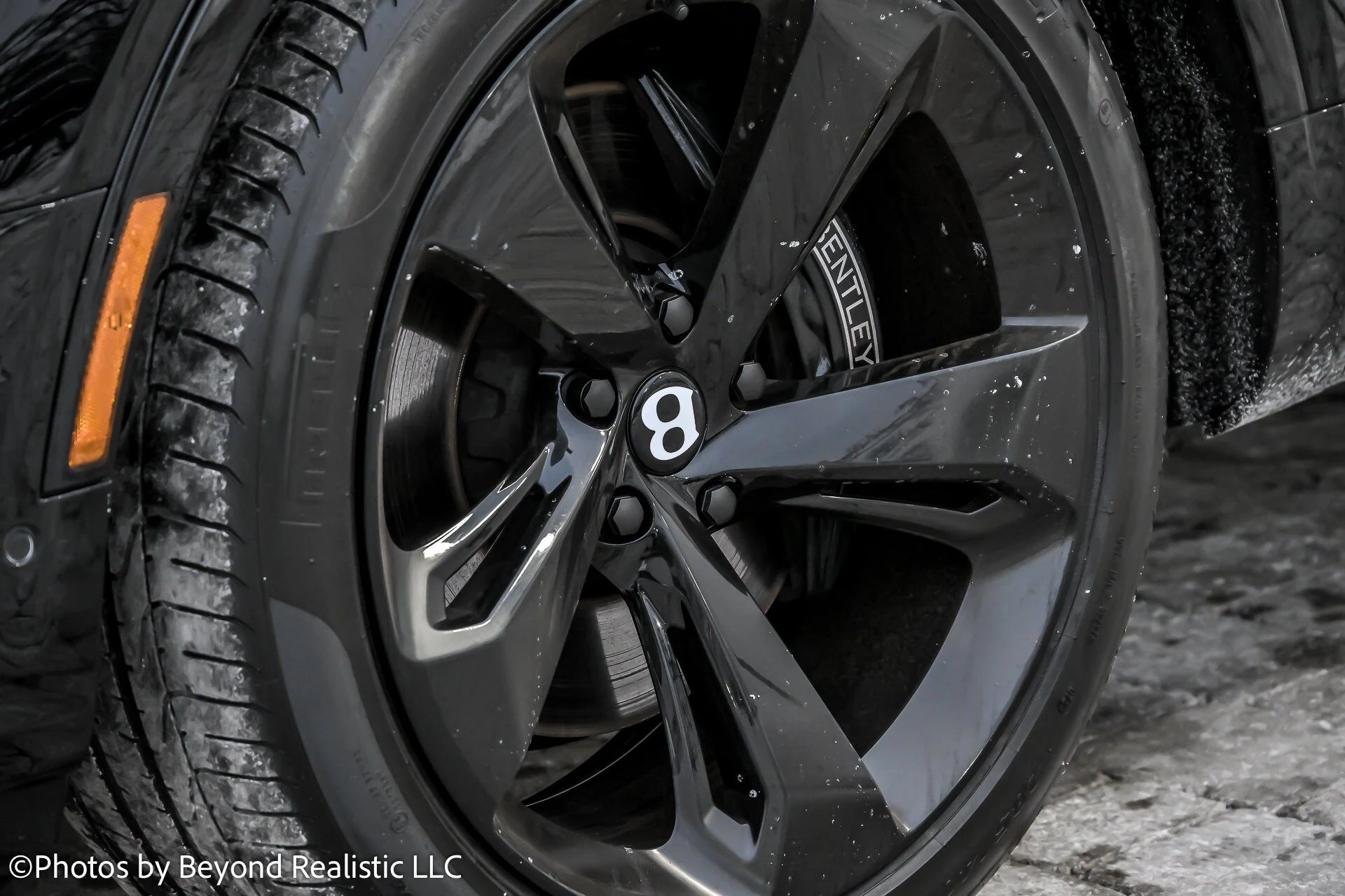 mph005_4093279838_e3a7b5ded098d1a7c2a0100c1612b0c0x_7937541309