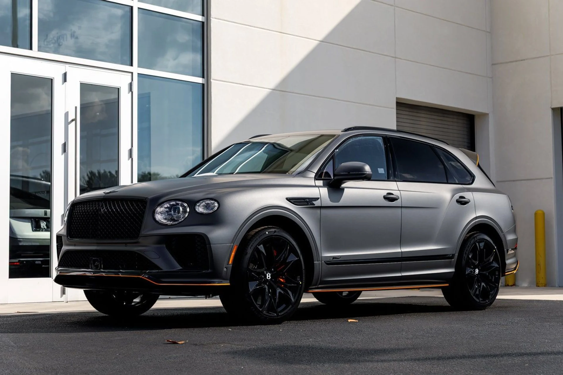 mph005_4093306537_fe980fda5fcd9176061af088d19b154ex_3c04edb259