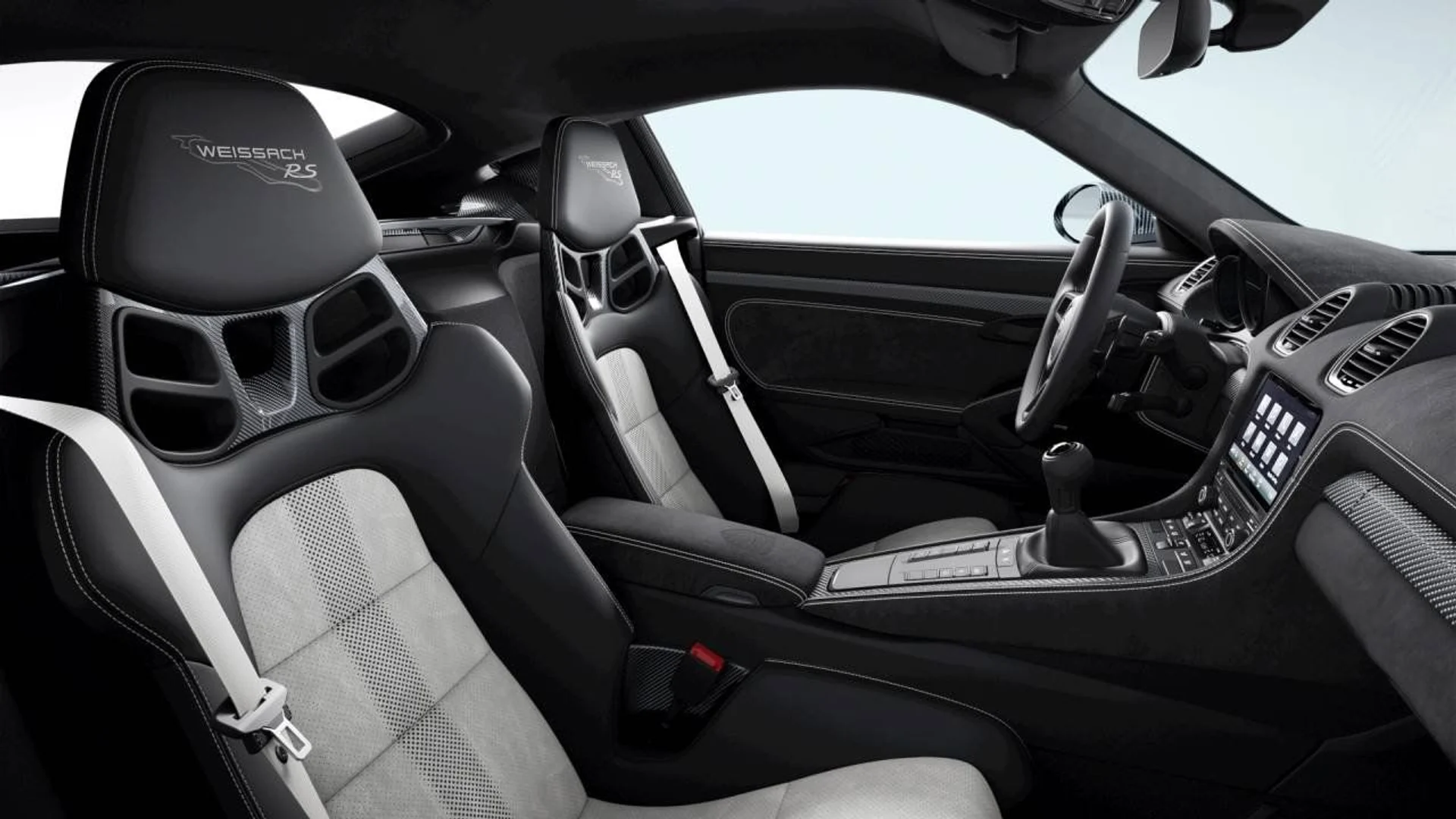 mph005_4094047847_f215dc42ca3d83294ab3682a960f569e_2fa50f8315