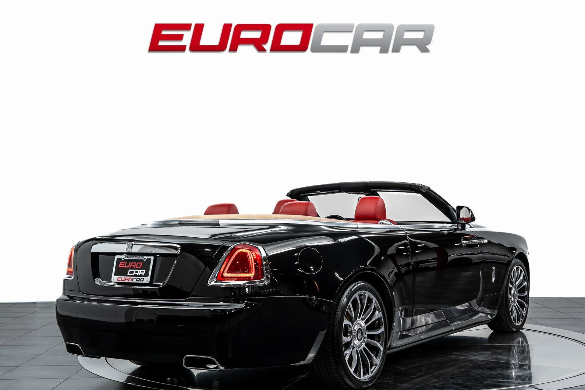 mph005_4094134315_image_6_9da0dd253f