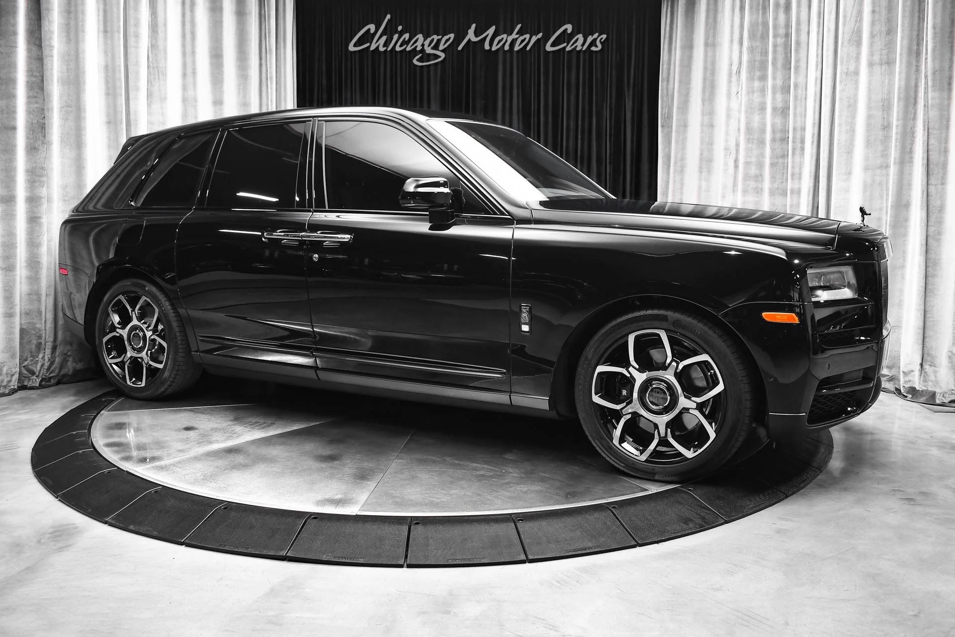 mph005_4094145854_12954_p6_l_4846676c2a