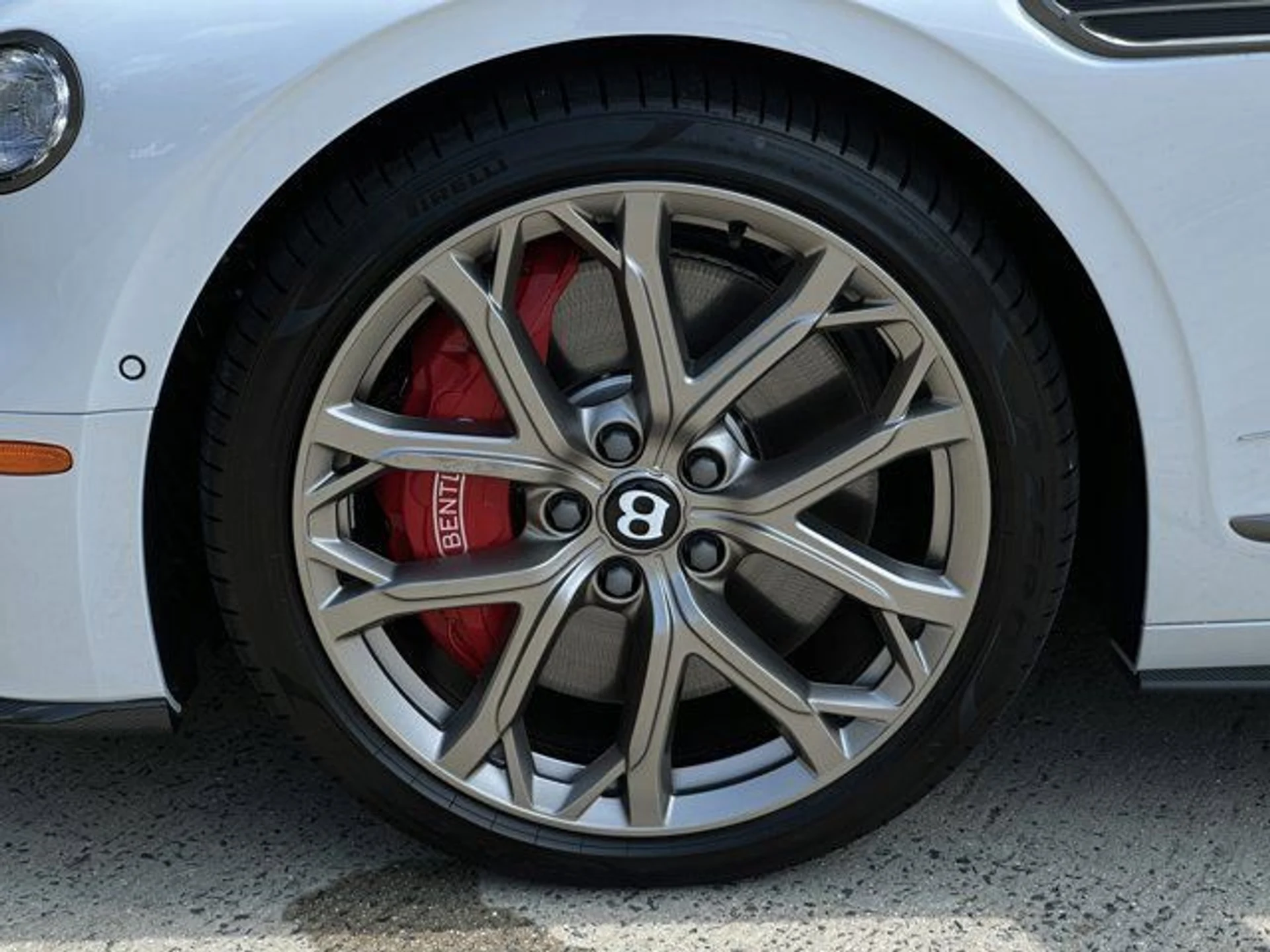 mph005_4094428989_a01825dd5ebc40e5b253d4a90d4575fa_a2a3da516e