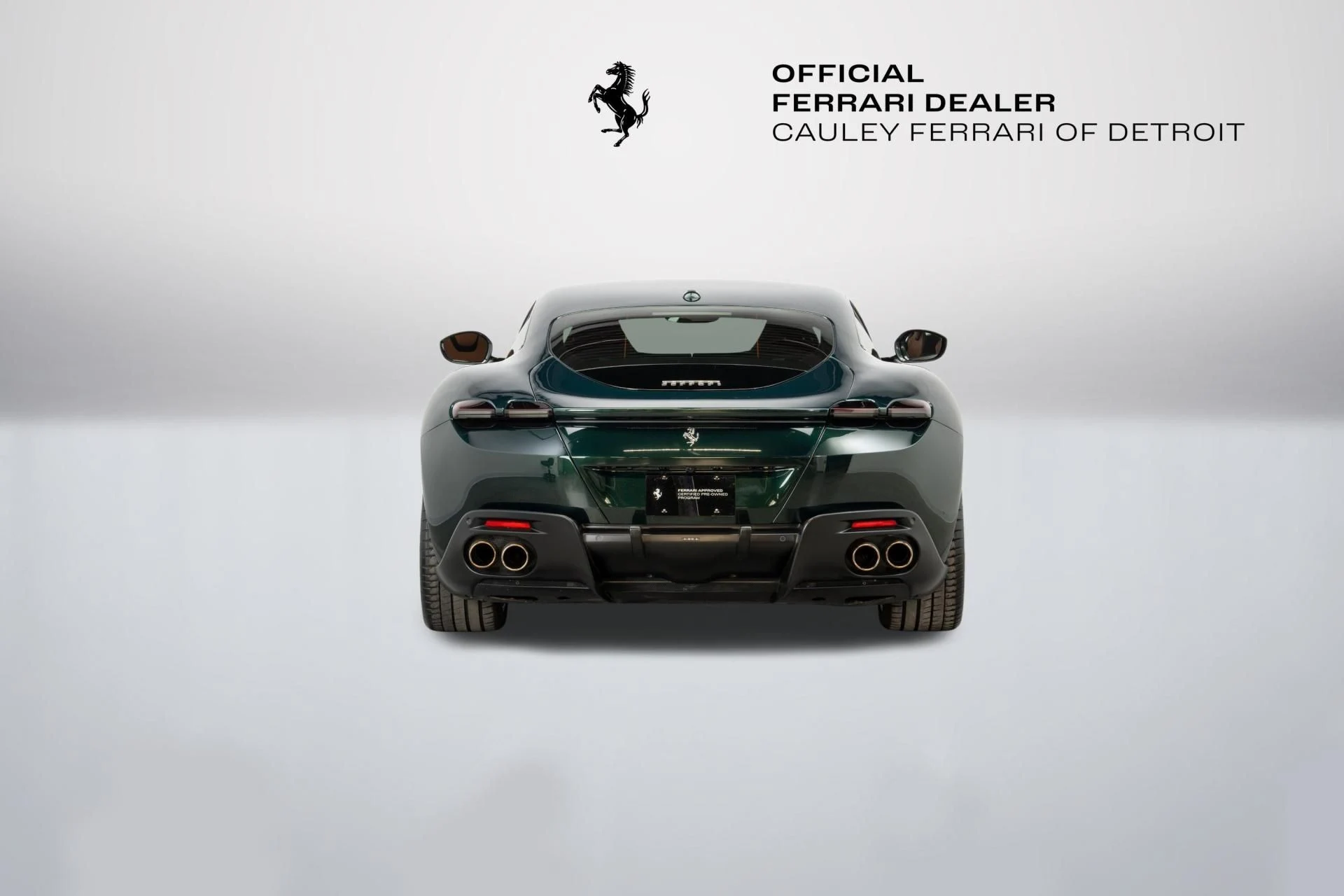 mph005_4094491407_Used_2022_Ferrari_Roma_1777382855_93901e9fa3