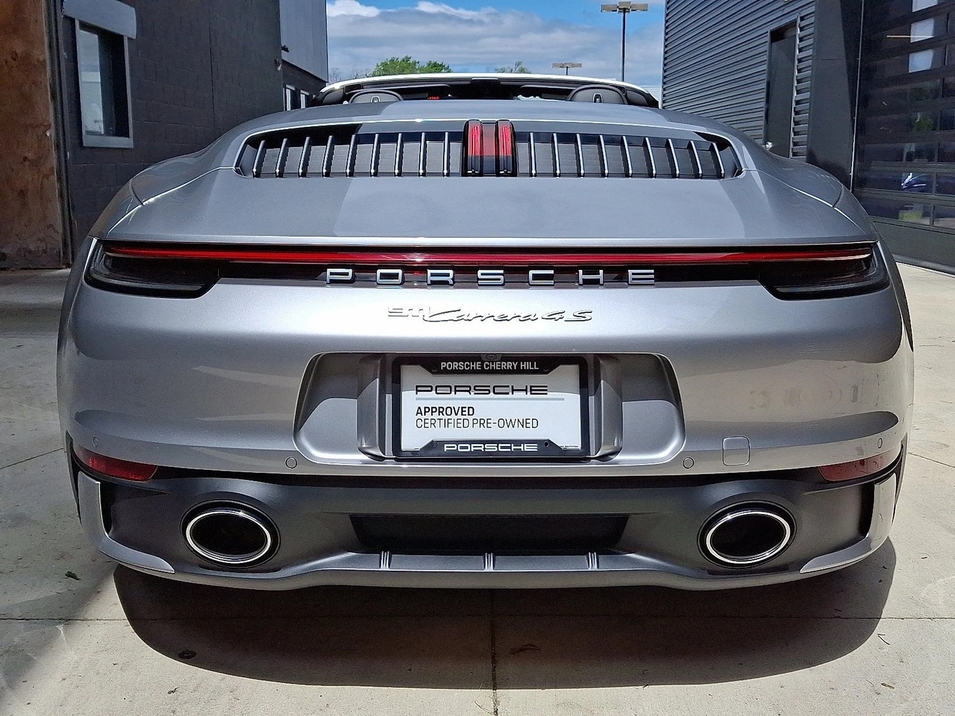 mph005_4094699640_2144c1e9094d1e597ff88687697194bb_c7ef629fba