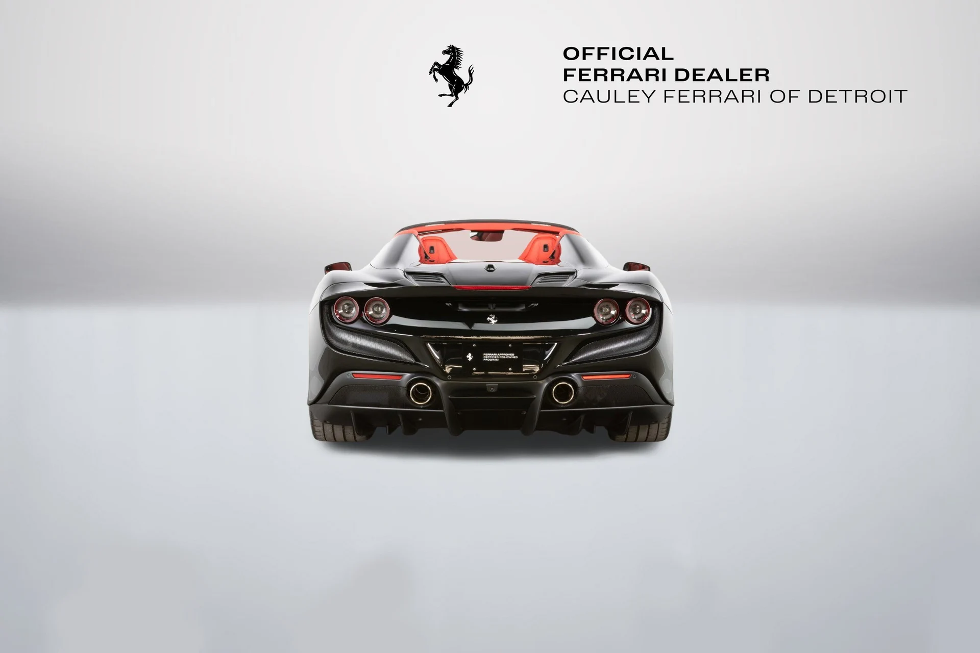 mph005_4095054665_079aa03e914c416c855e201148bff349_4e8c945b4c