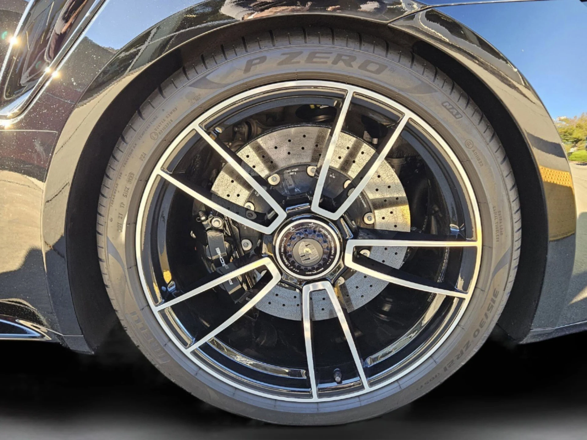 mph005_4095576510_35d4c0777331aa05fdcec110811dde8ax_a0ef1a0b7e