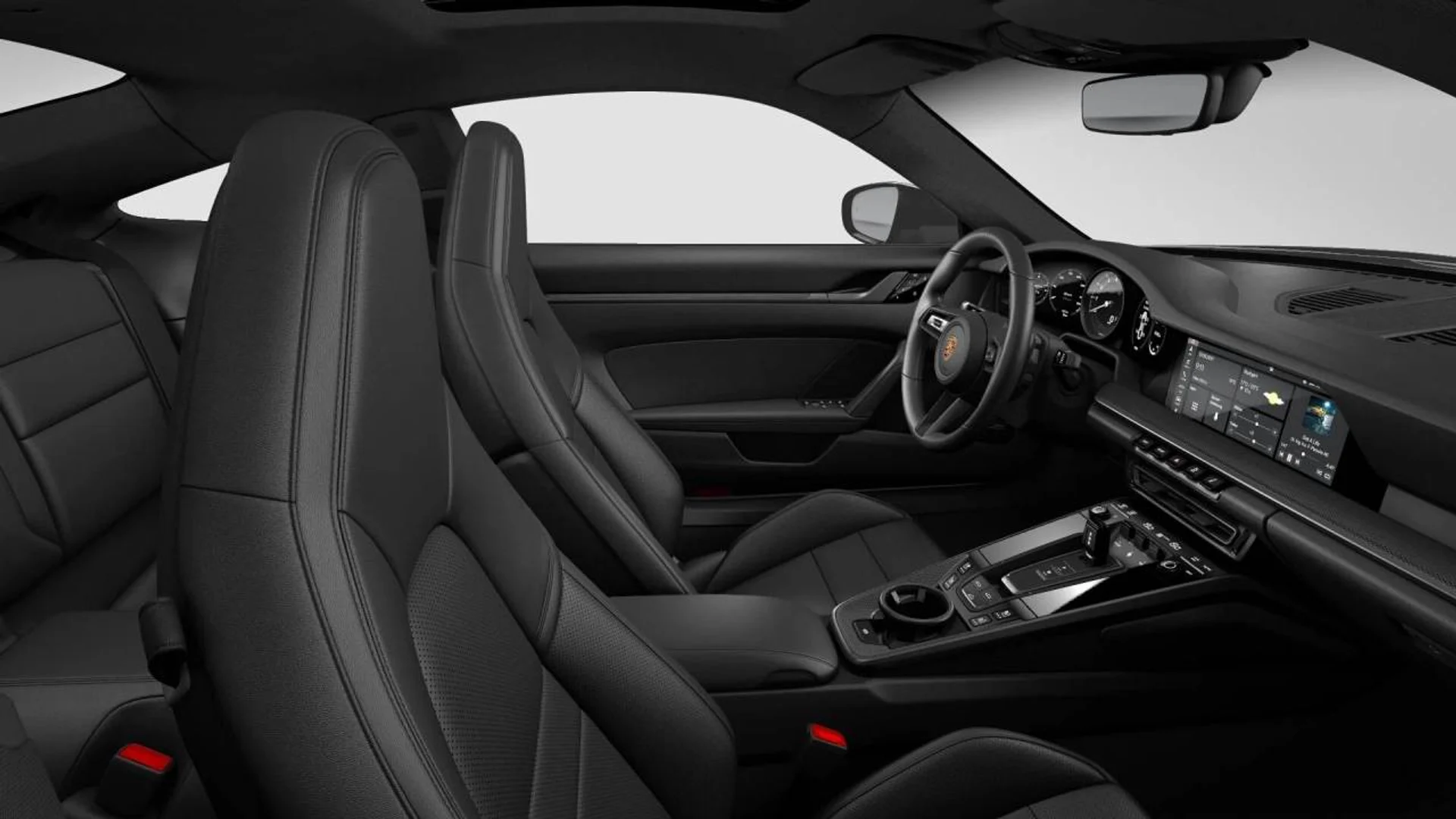 mph005_4095642780_0f75a06f143c82be56b546c488502a27_6523887bb2