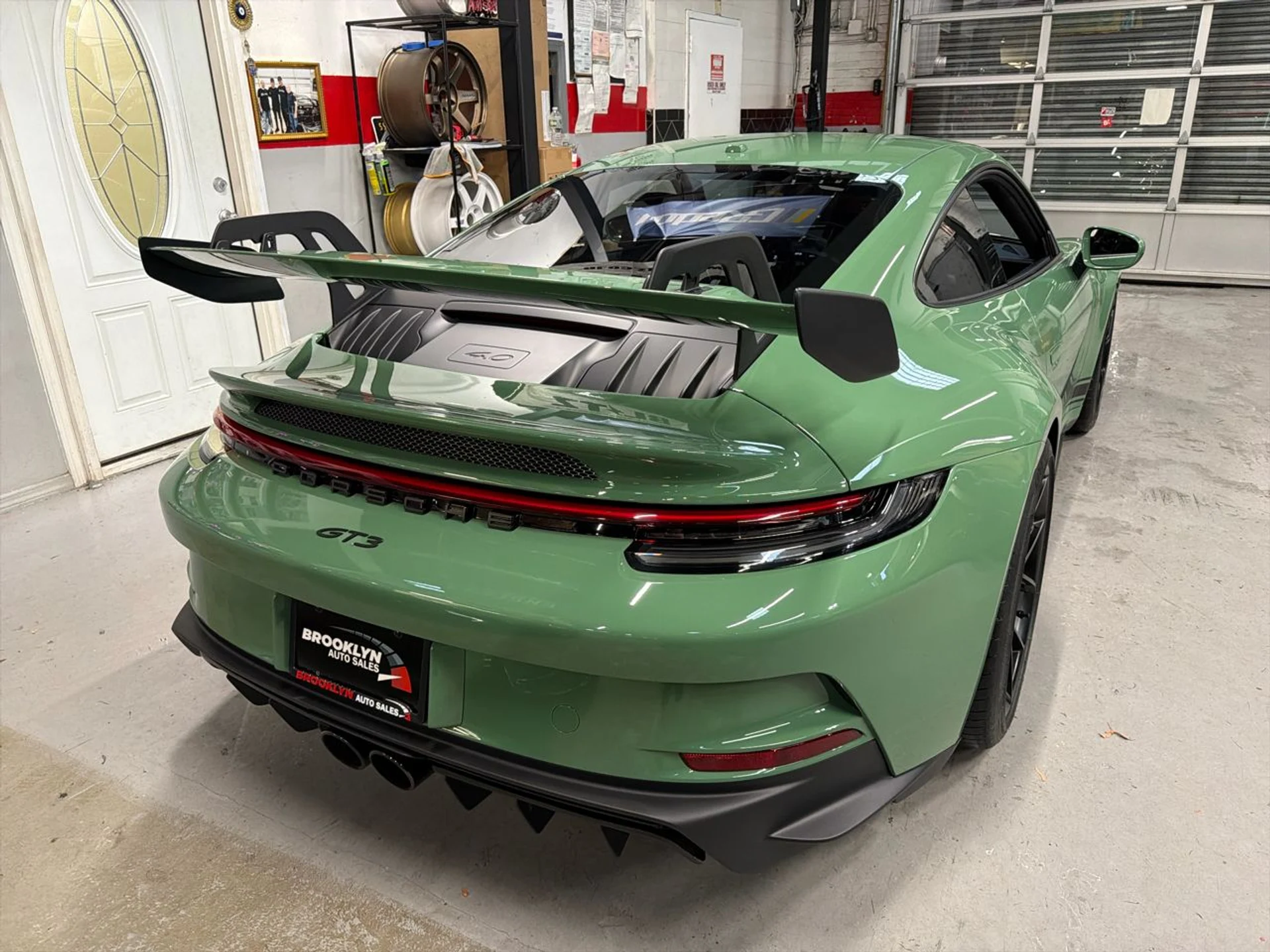 mph005_4095716680_639020956498032840_9b0cfed919