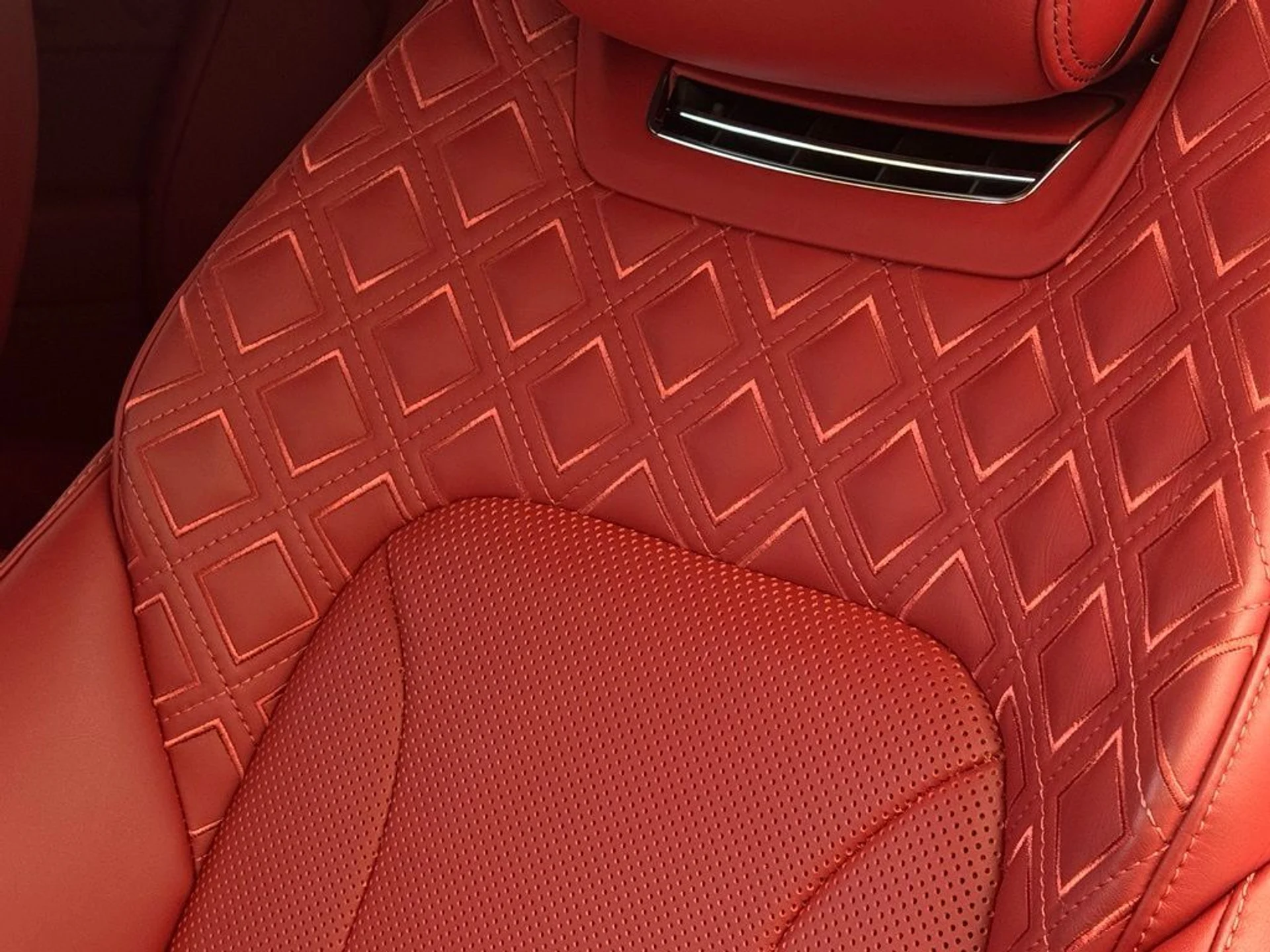 mph005_4096052988_741vrbnouxbicsarkal8zuvnx7zq_5726e166d6