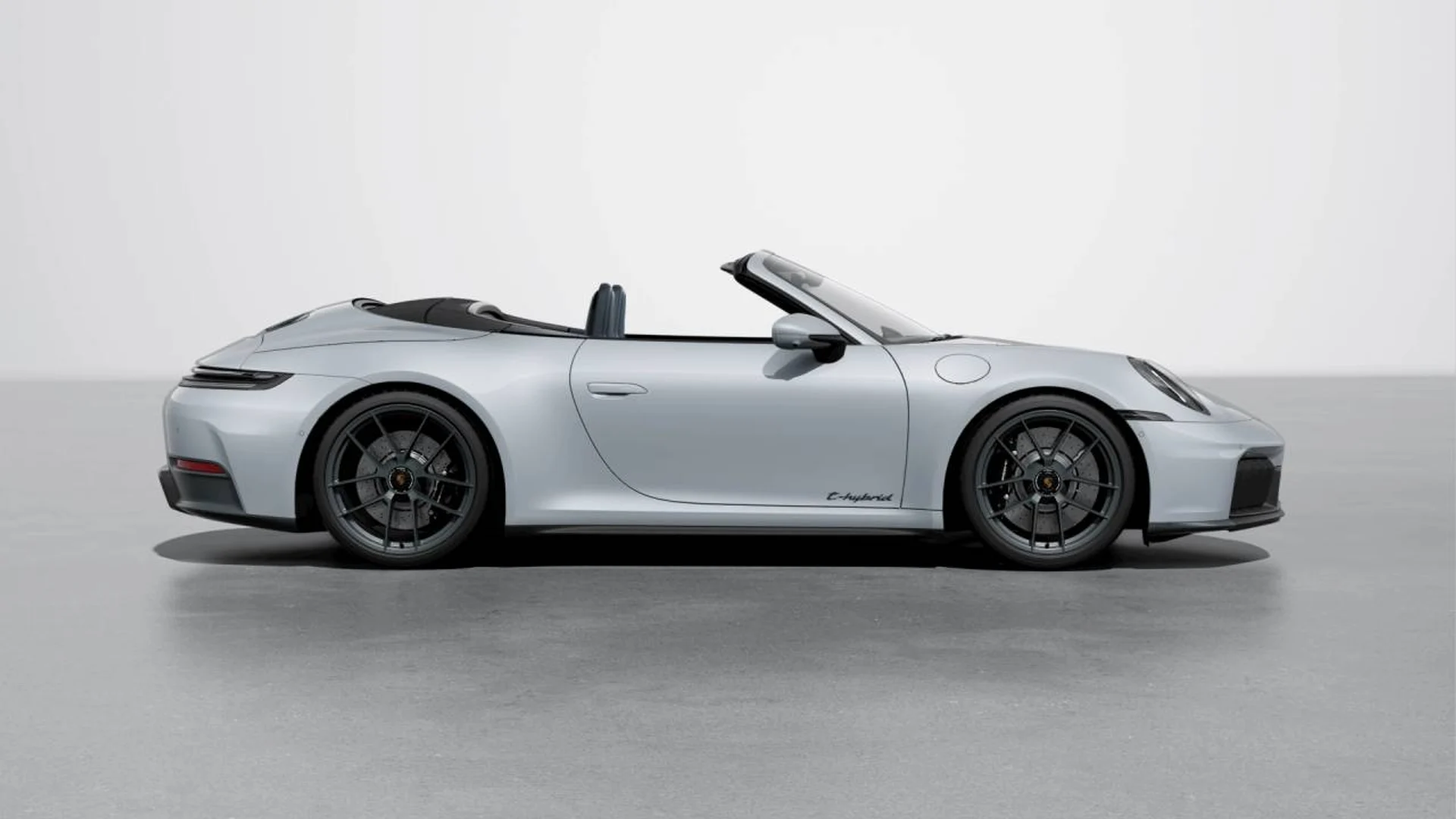 mph005_4096249604_e98791e04b5f718360c82d78da83325c_5bdedcdc76