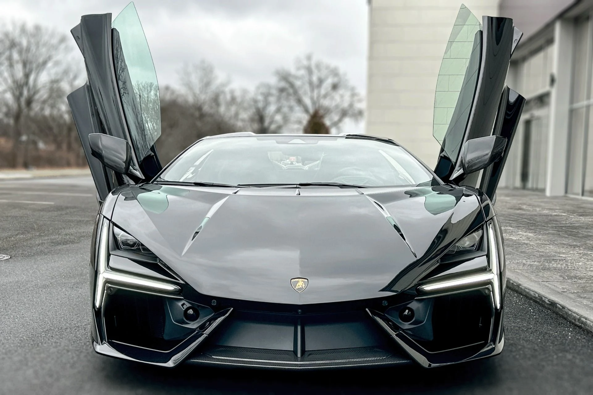 mph005_4096398601_New_2026_Lamborghini_Revuelto_1768579377_d66e79b457