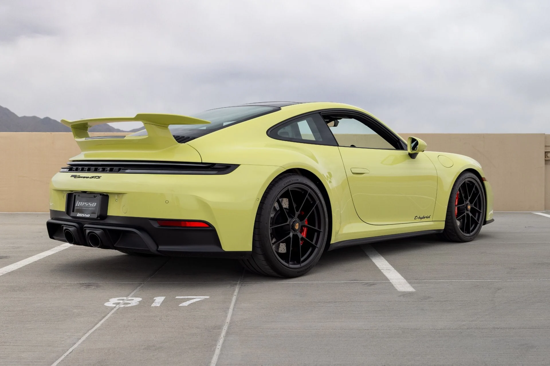 mph005_4096795583_Used_2026_Porsche_911_Carrera_GTS_1775588460_0d6f8455a9