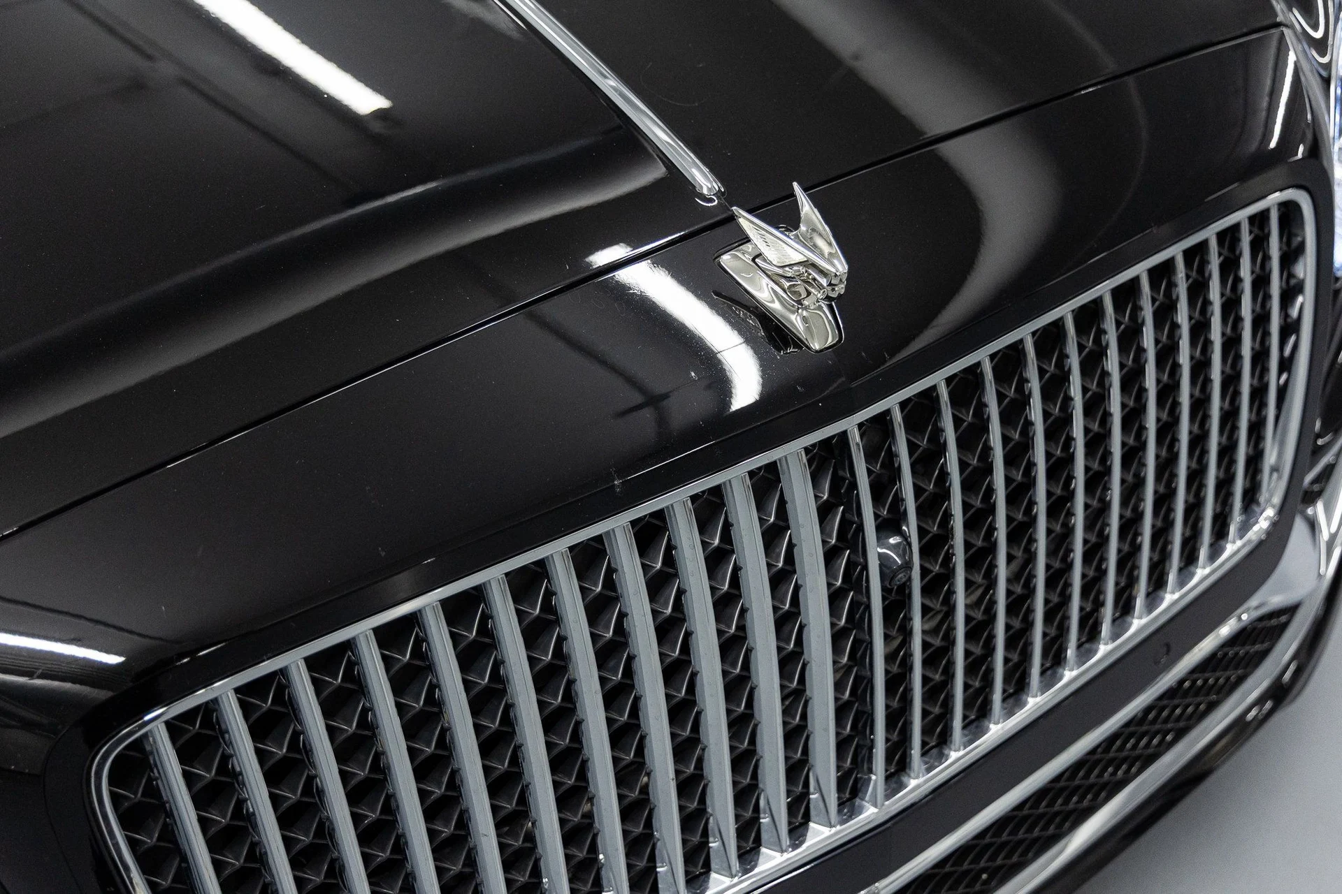 mph005_4096846349_13f0b254b7be665c73bc8ced6f02c46fx_45ffcba9a7