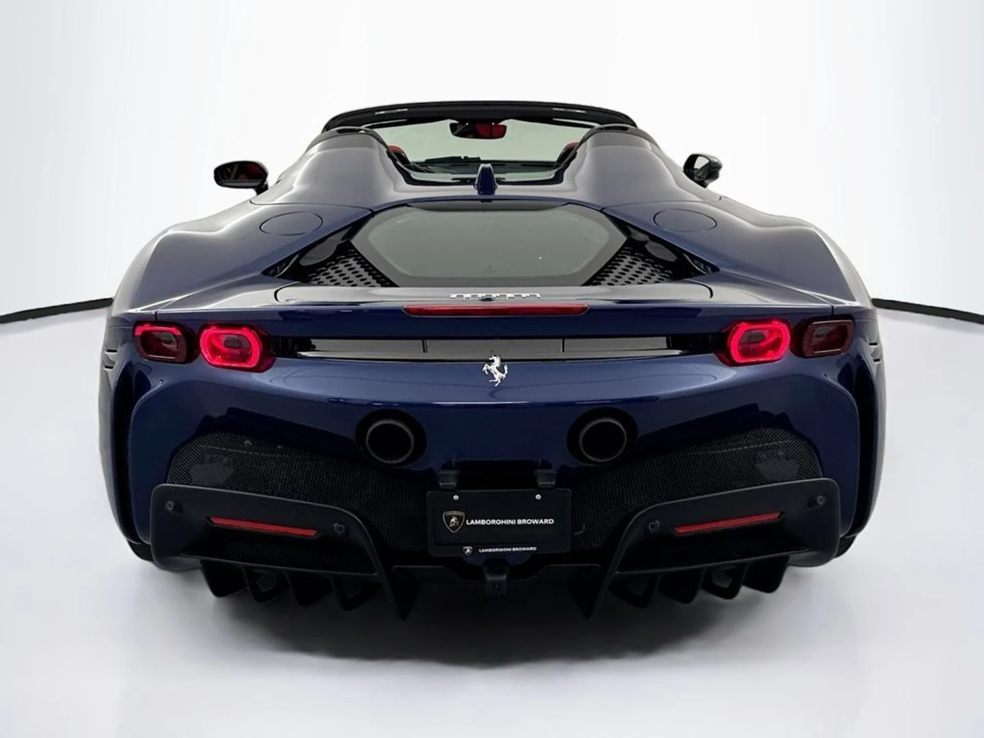 mph005_4097038030_5ac0e3956846085b3093e6fd50bbea42_a8152d6eea