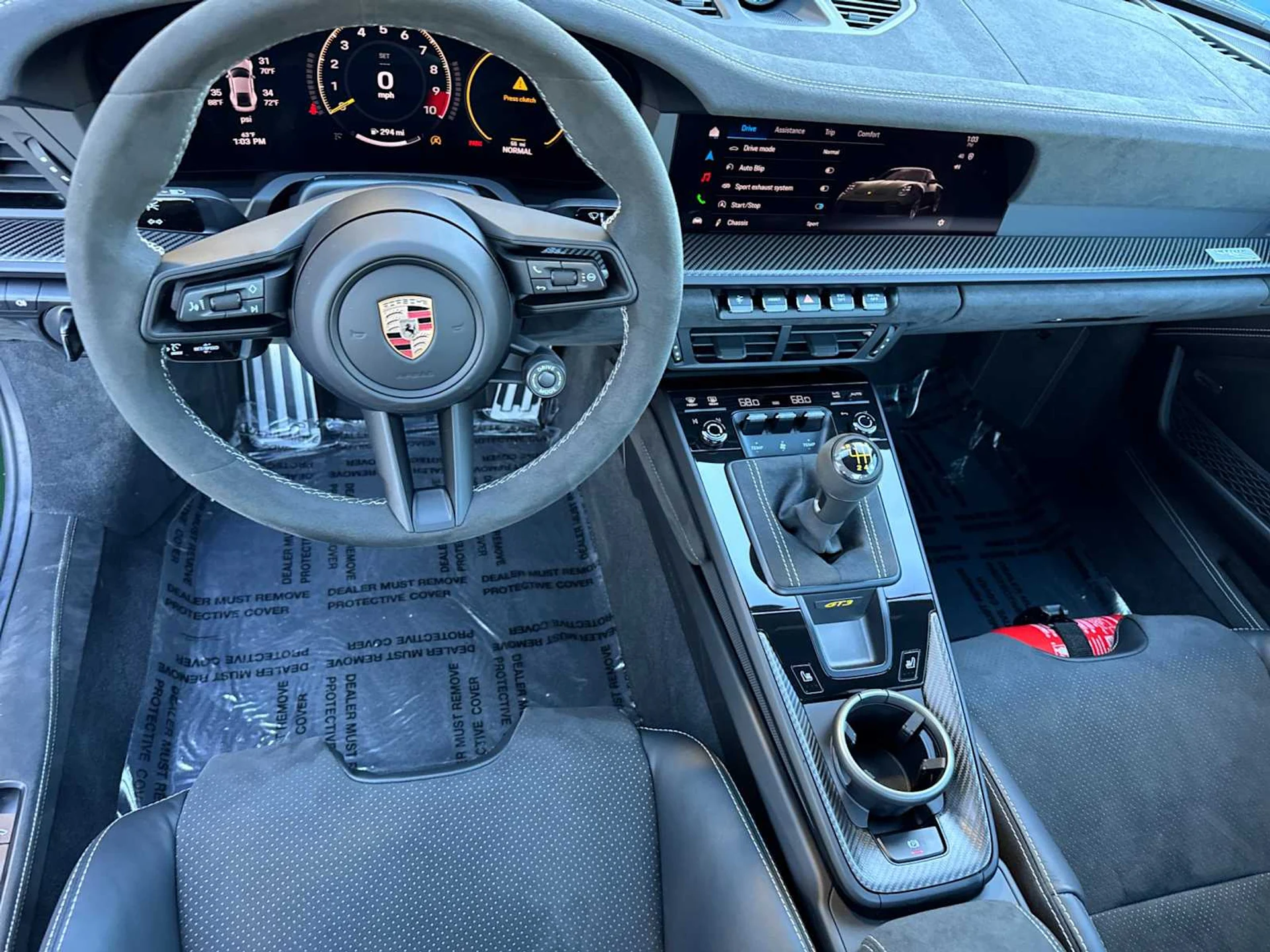 mph005_4097274004_59d148f7124e09581d31664b8da97009x_63ea041ddb