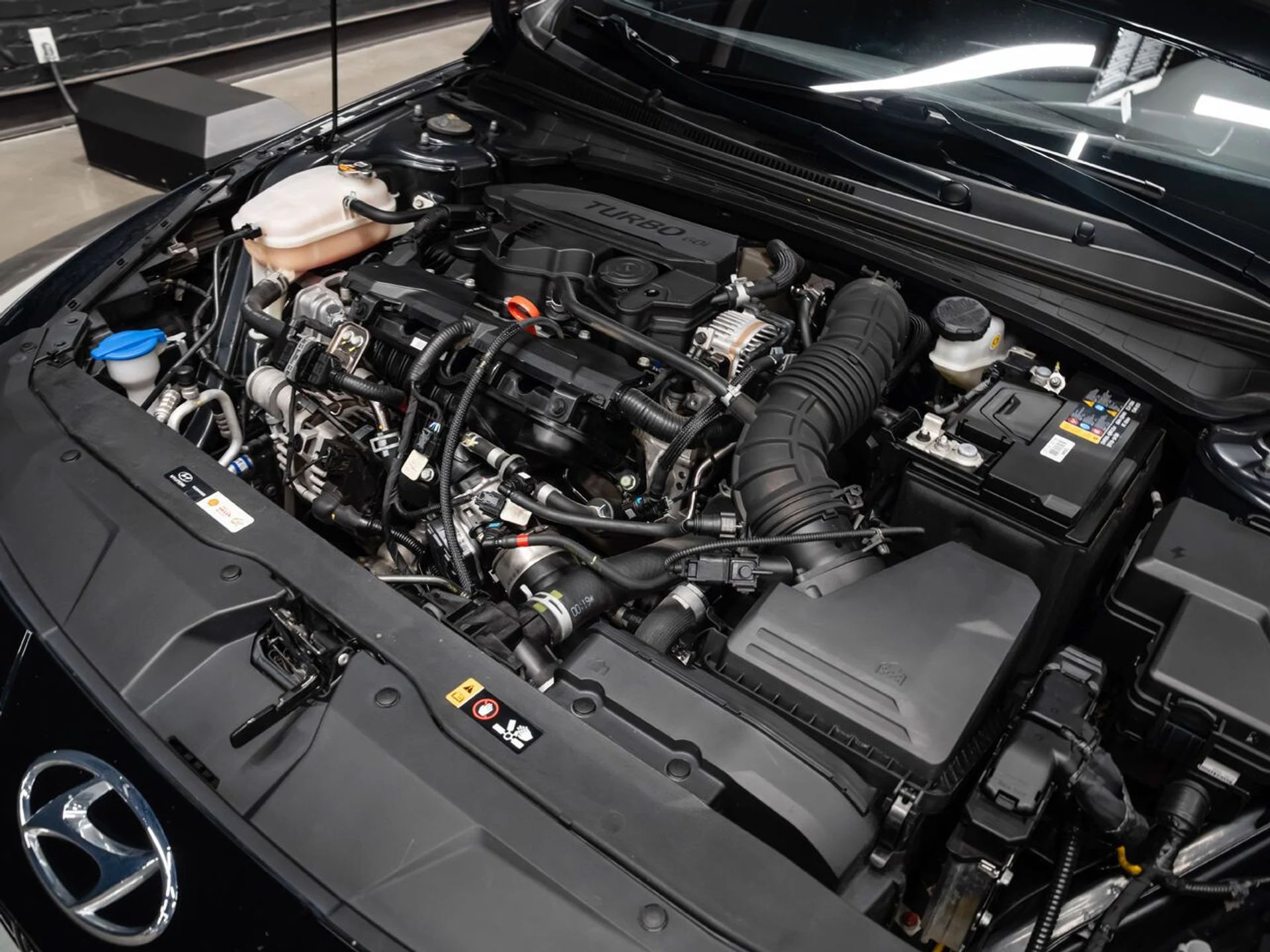 mph005_4097543414_hyundai_elantra_2021_f7b61e866d