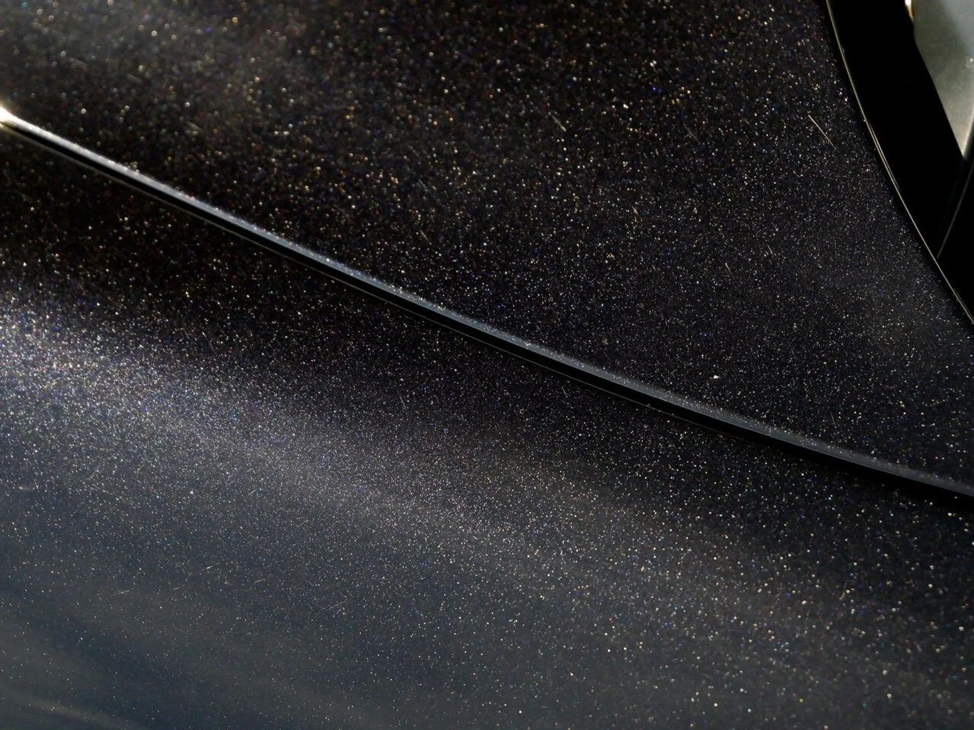 mph005_4097688146_866f55d4cc811ab34717ea3606648ebdx_5d92fc80f6