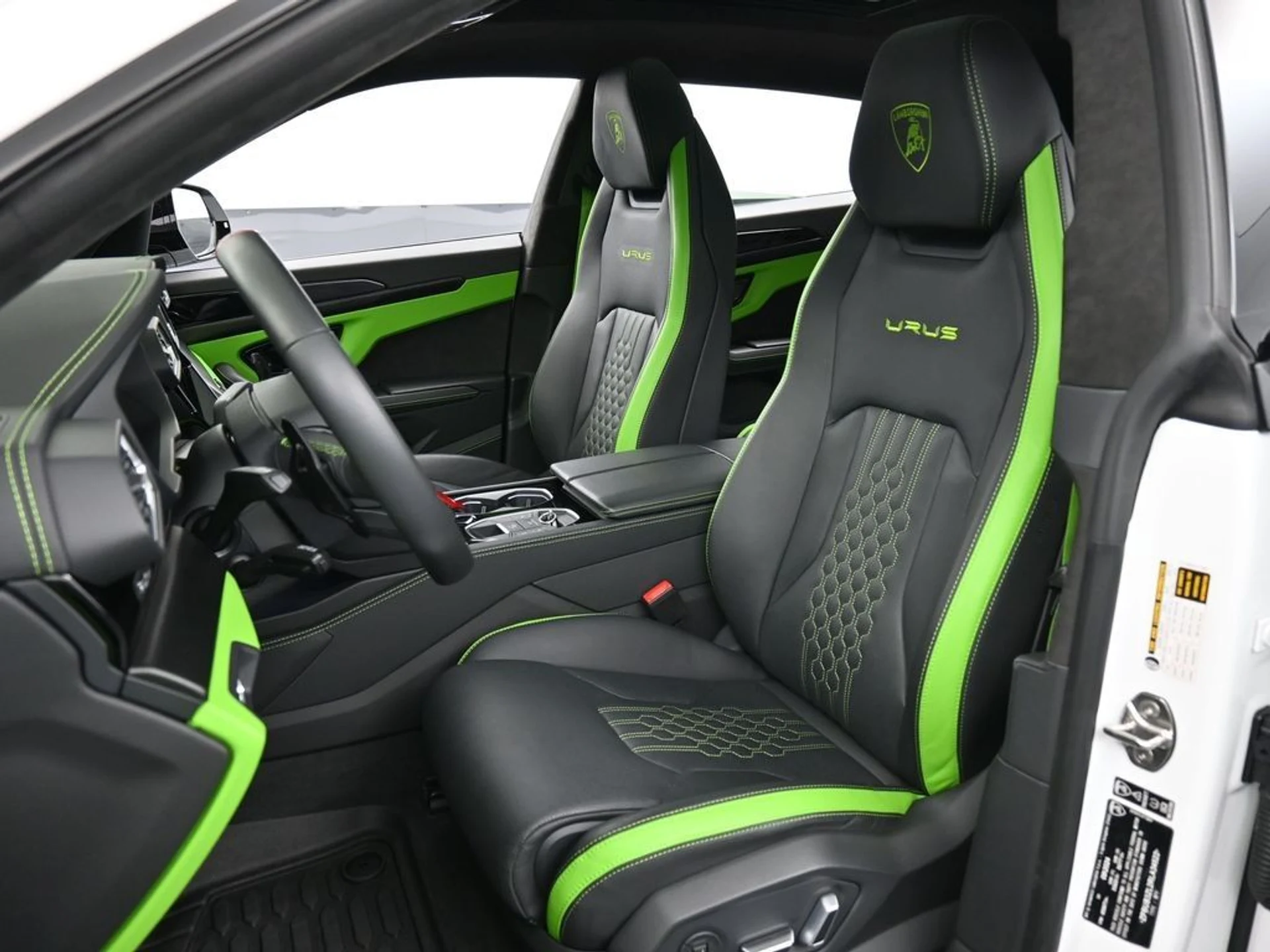 mph005_4097908314_image_5_6964b86e1c