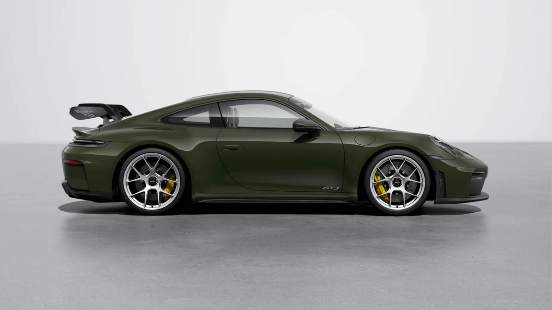 mph005_4098580691_56a2bf0b969628ac169a5743c975b0c9_698c38664a