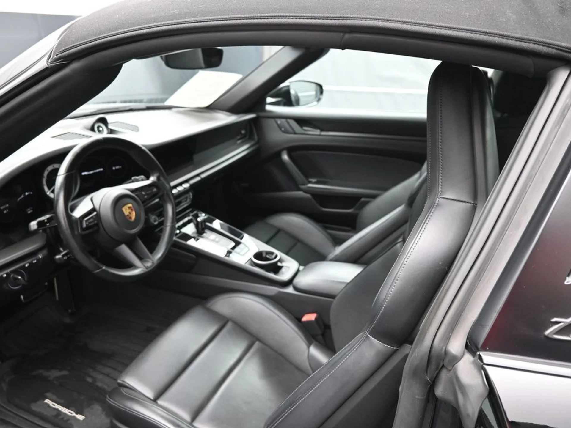 mph005_4098868028_71821680221761d092a5b94b694ae80ax_3ccd40fbbb