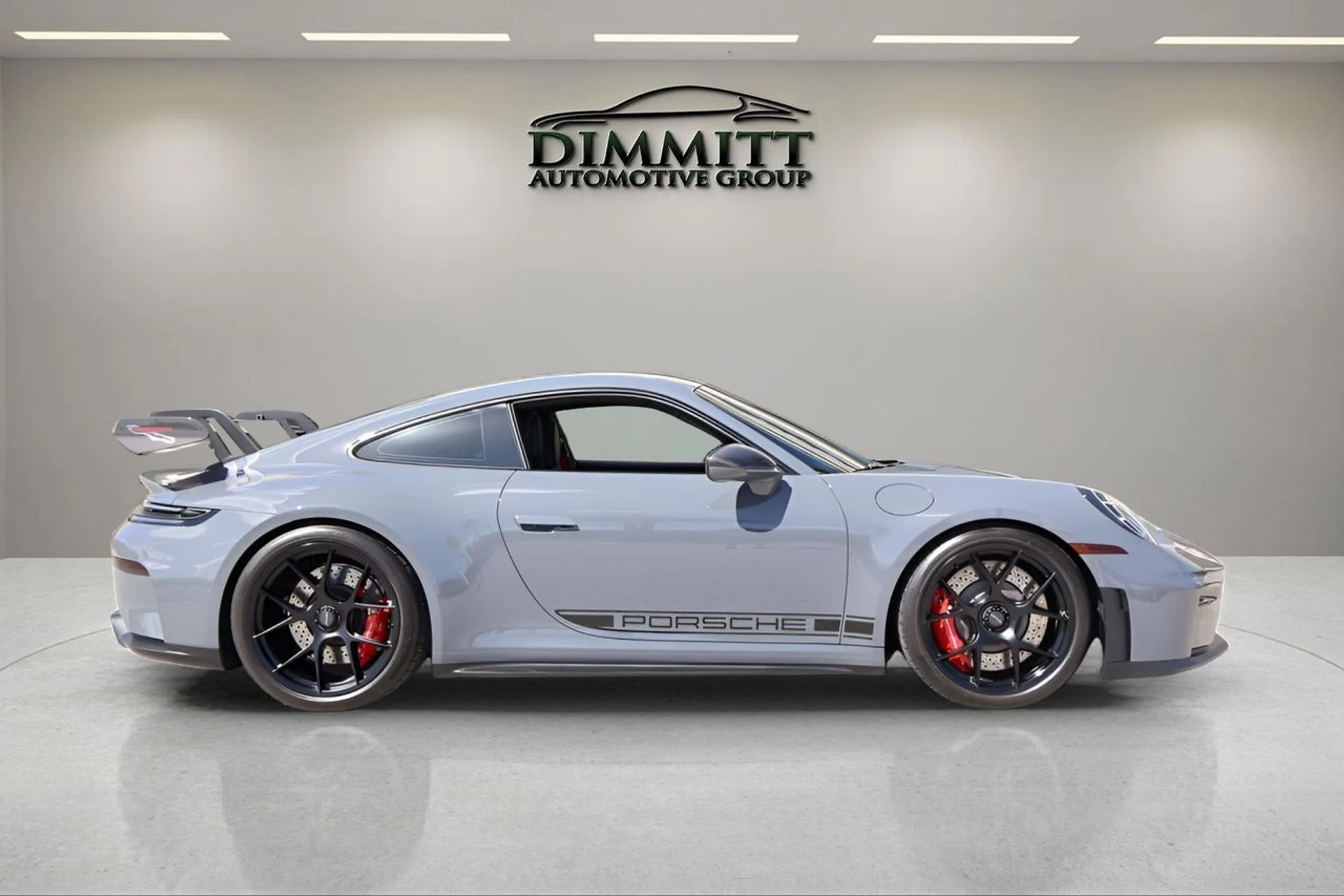 mph005_4098931387_6_a197f68e77