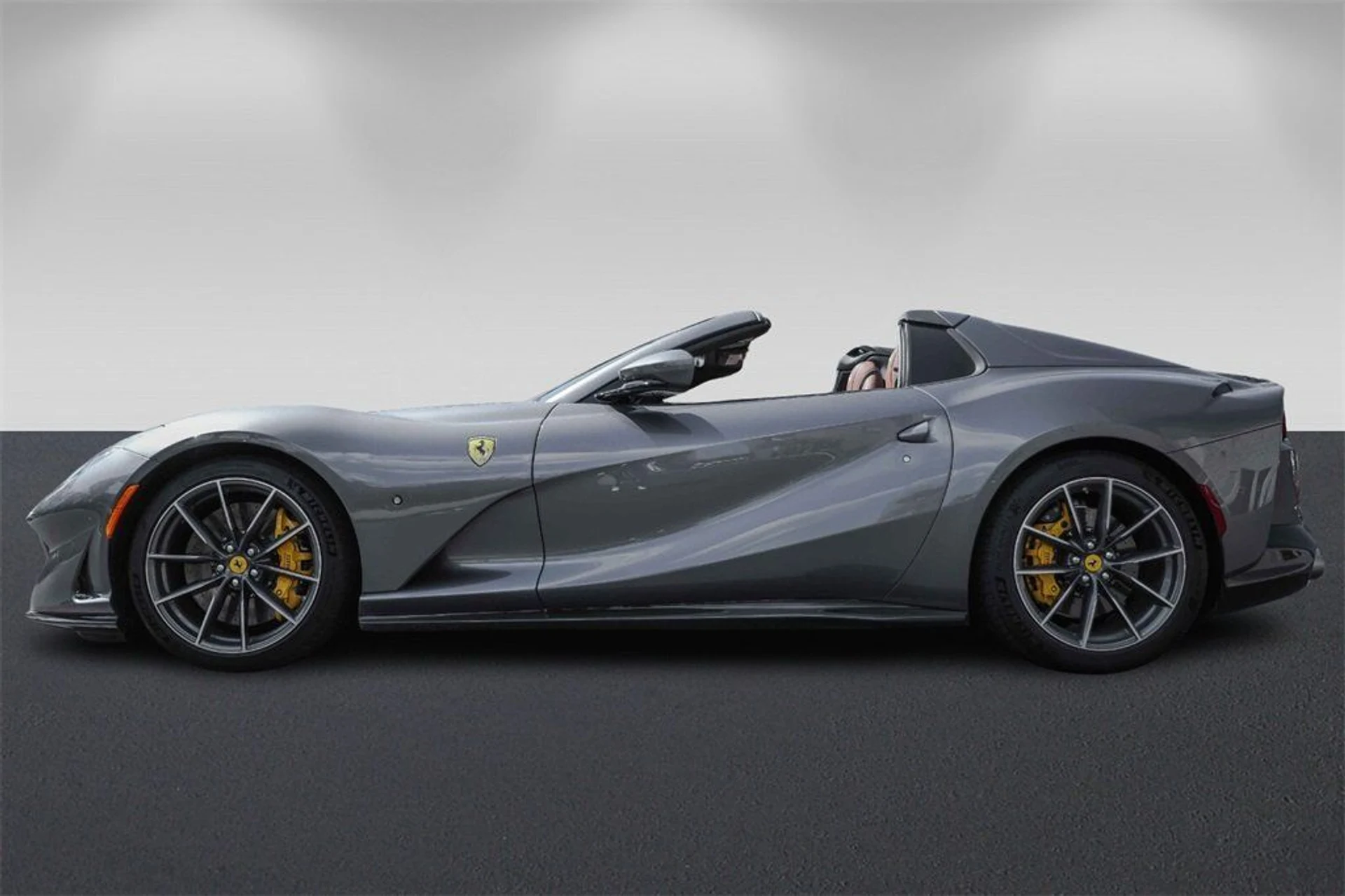 mph005_4098983029_b85da1697a34921c98fb33f371dbf8a4_04b56301fb