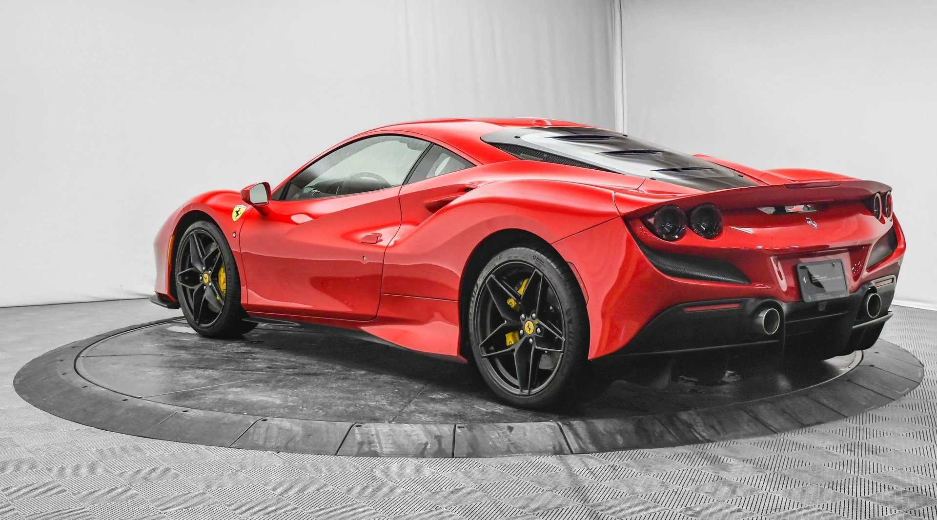 mph005_4099330428_83269a2546a8489fa6d7ecfddb5246e9_f7cd5bcb7a