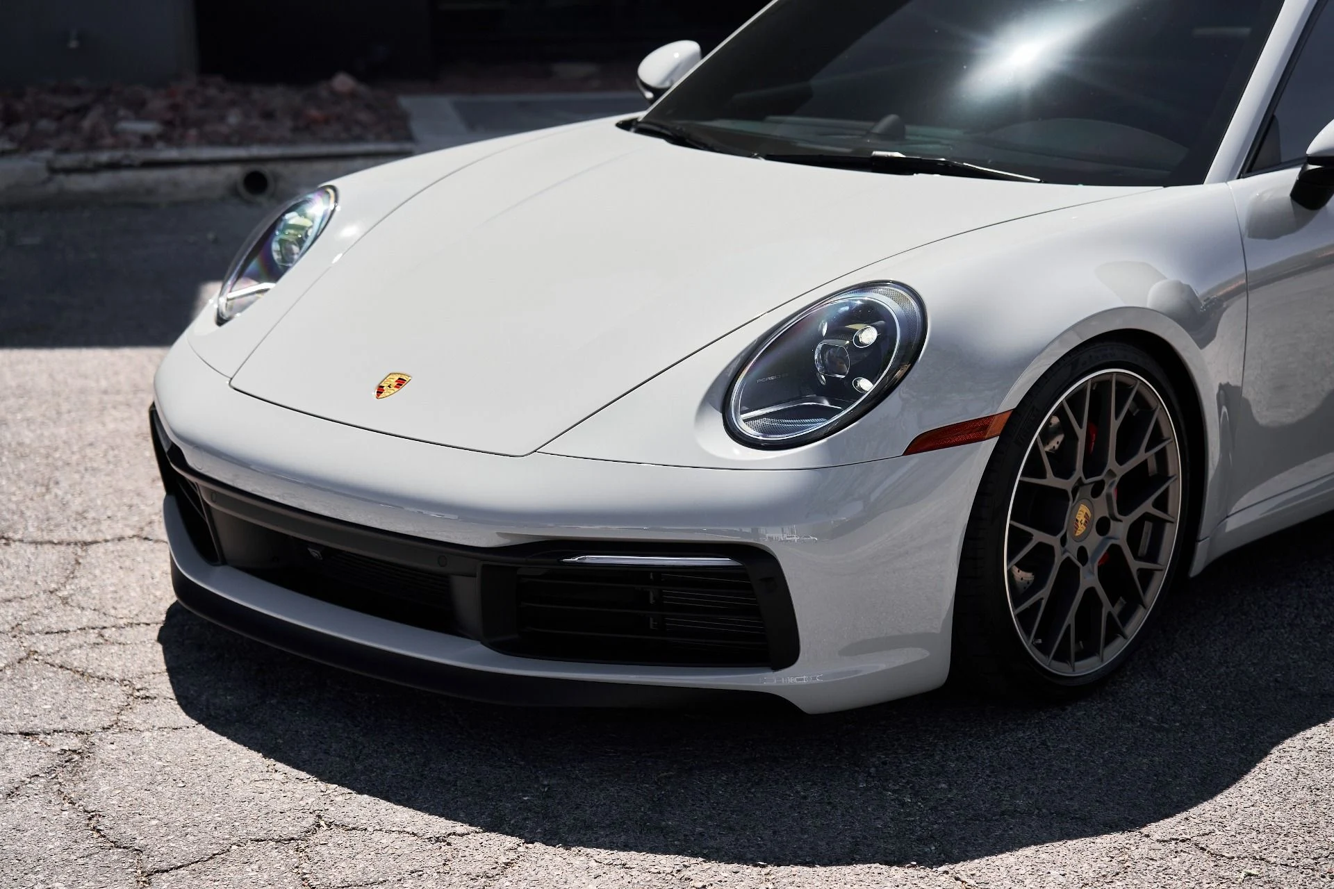 mph005_4099779002_Used_2023_Porsche_911_Carrera_4_S_1757702350_edaefce00e