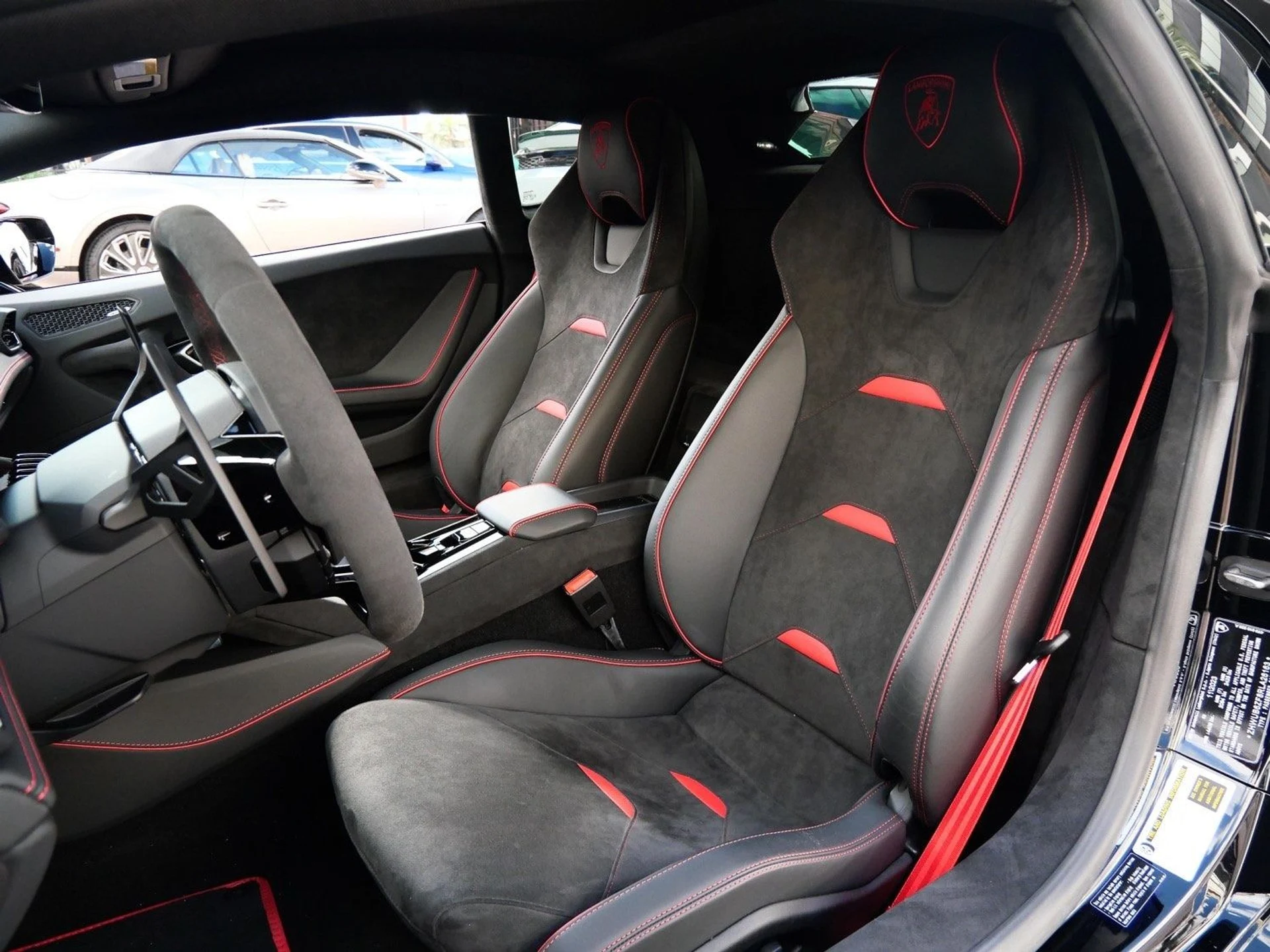 mph005_4099860615_af3feee0df429424a14beac85e9d7c10x_5d497ff65e