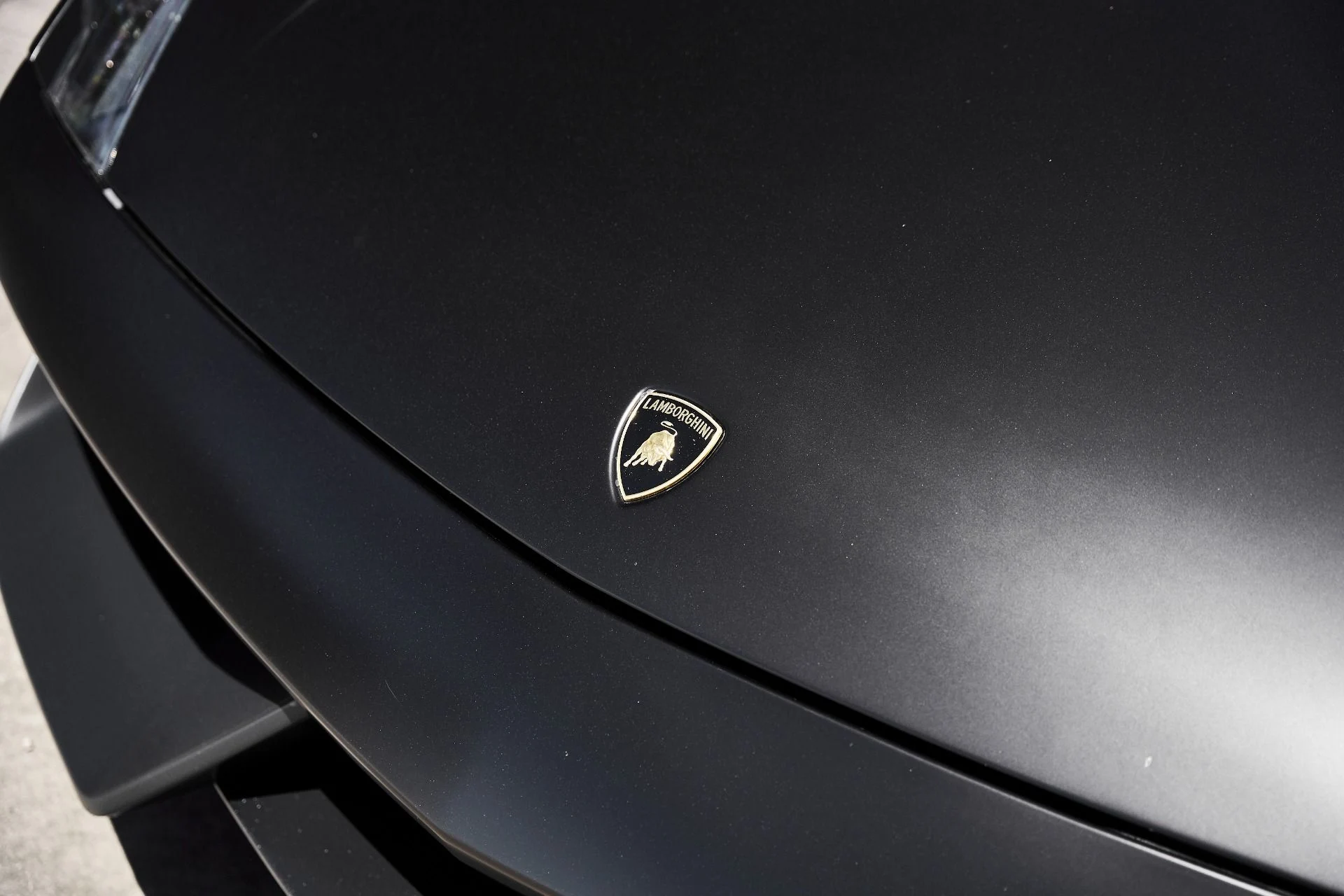 mph005_4100118251_Used_2010_Lamborghini_Gallardo_LP_560_4_1781313822_db274146d9